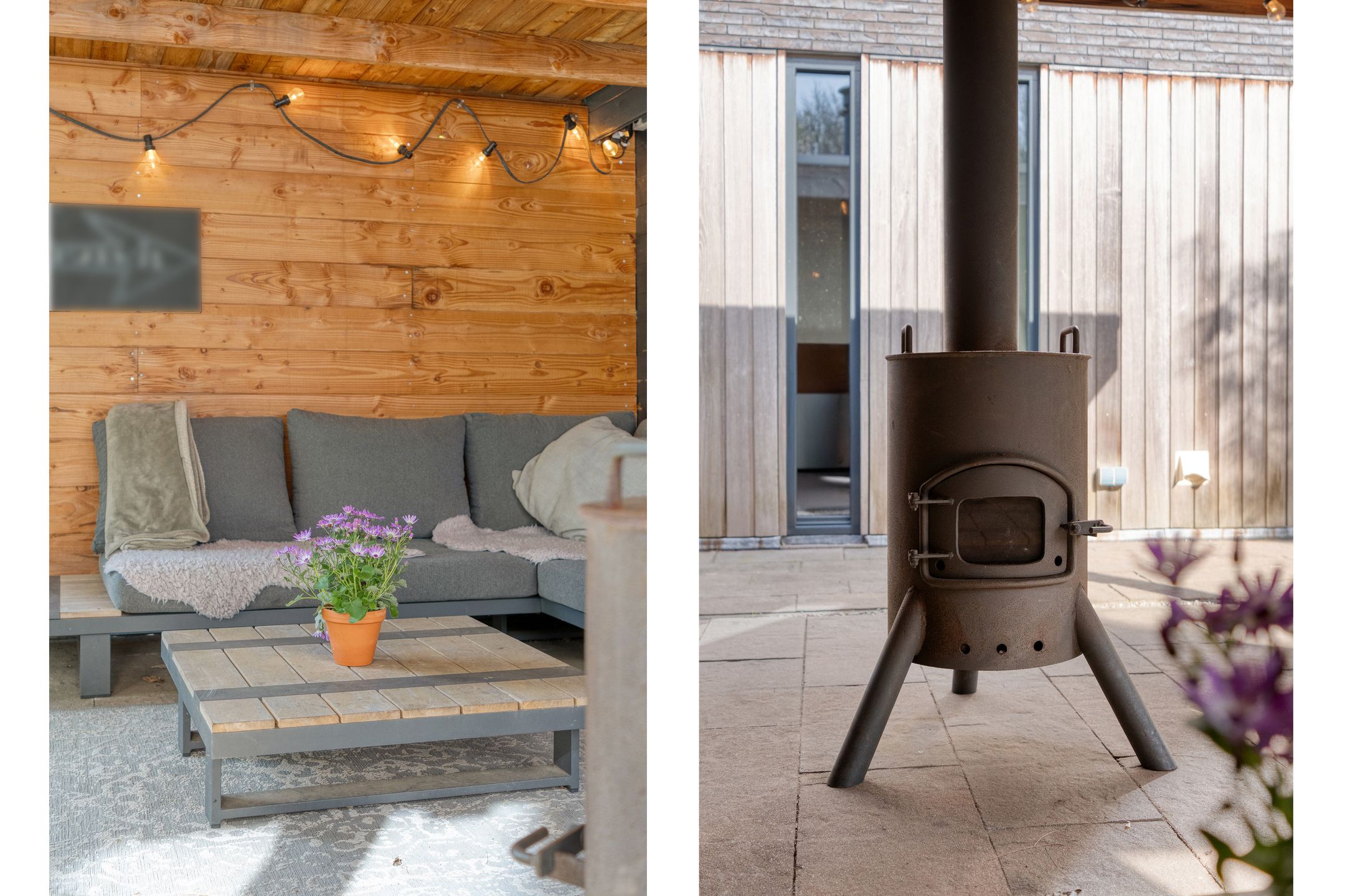 Foto 75 van Oude Marsveld 14