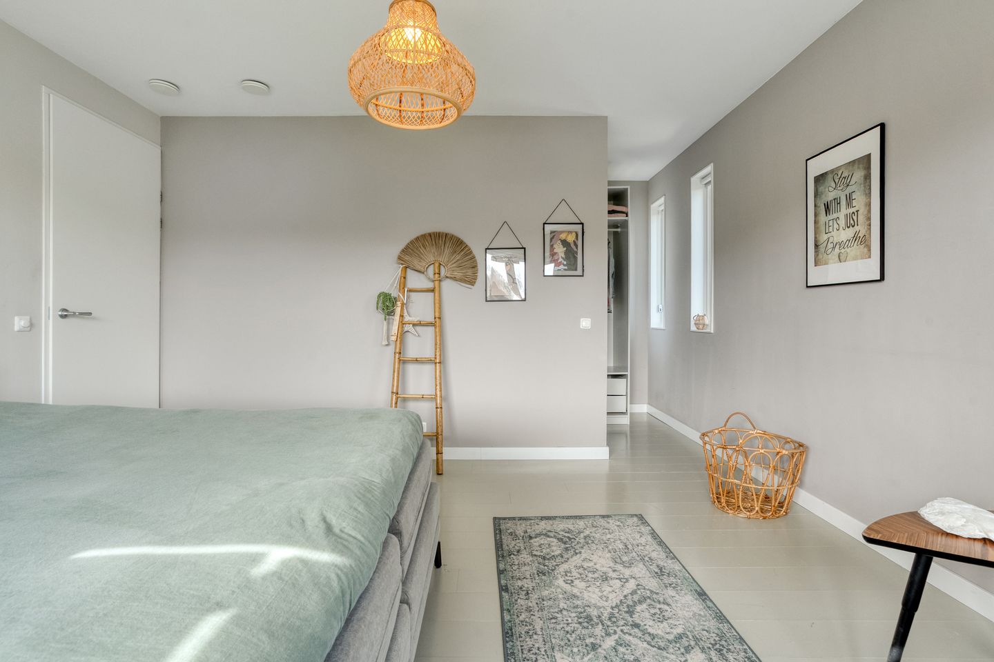 Foto 40 van Oude Marsveld 14