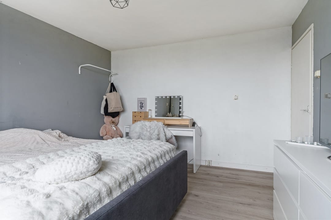 Foto 23 van Beyertstrjitte 93