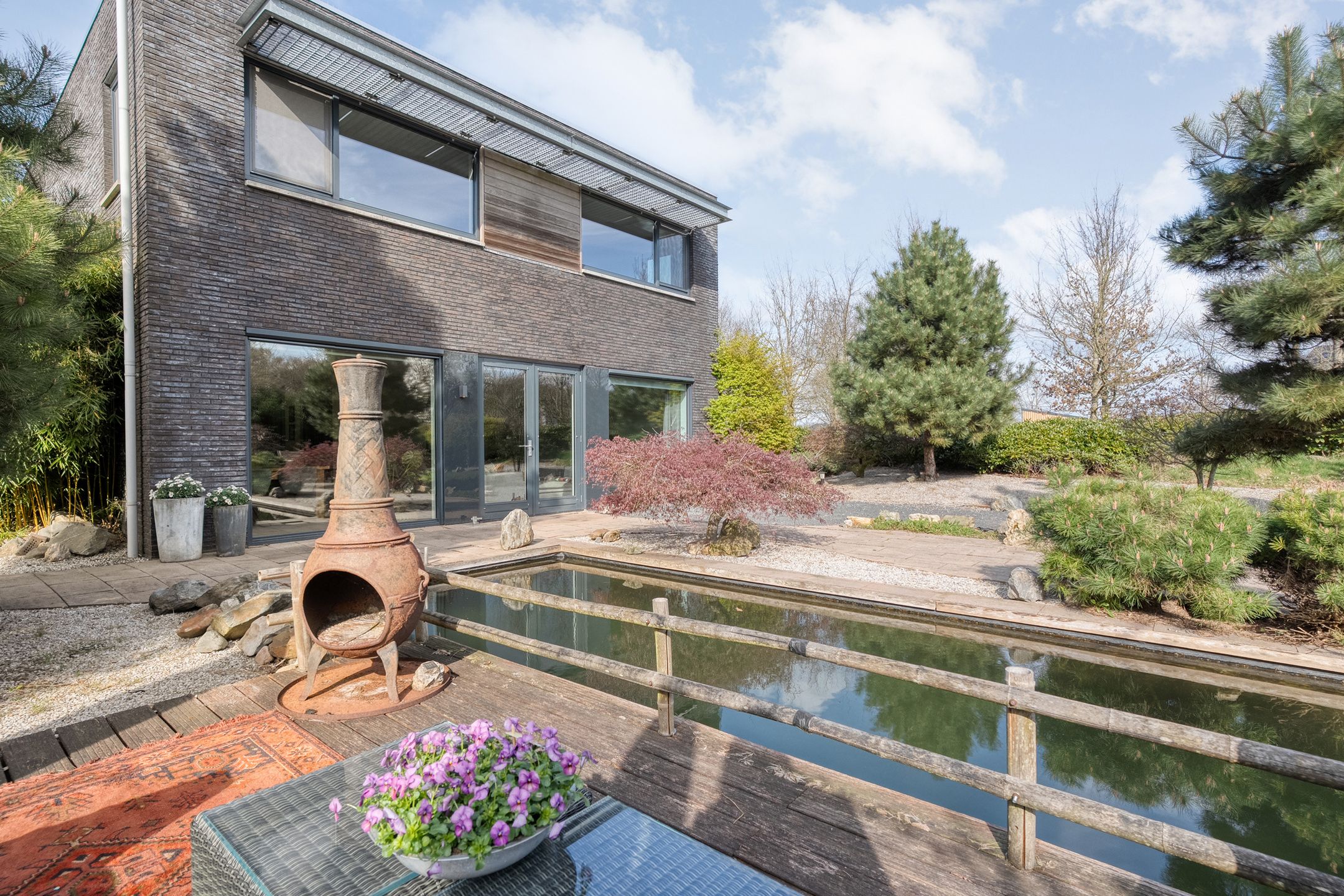 Foto 66 van Oude Marsveld 14