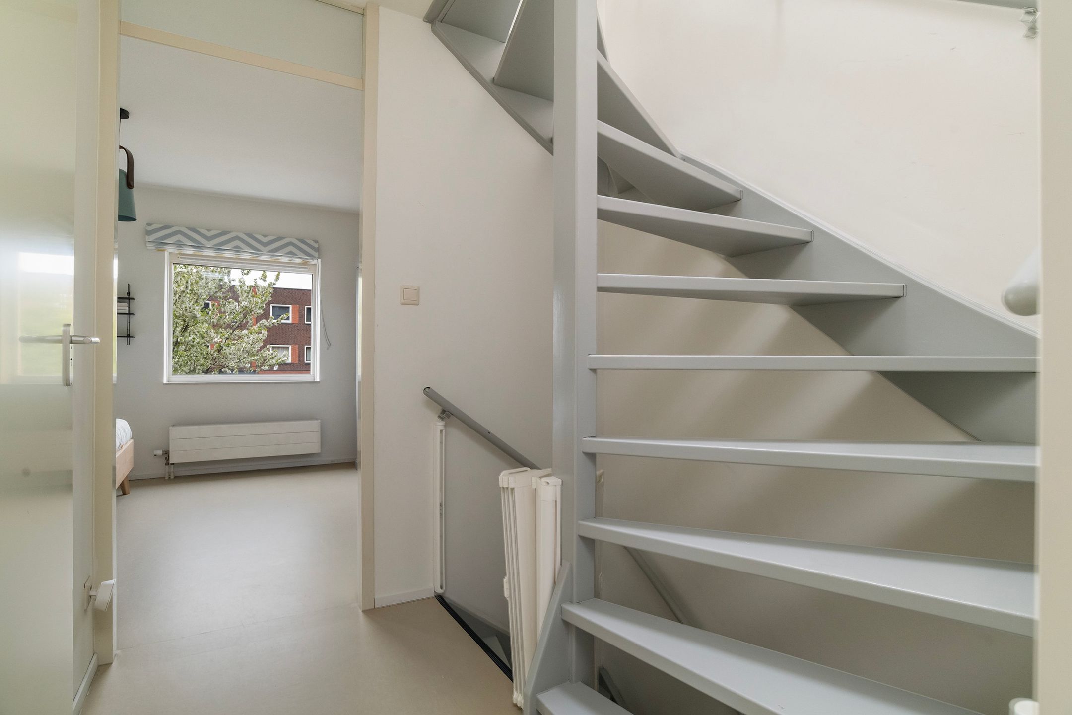 Foto 9 van H.A. Maaskantstraat 15