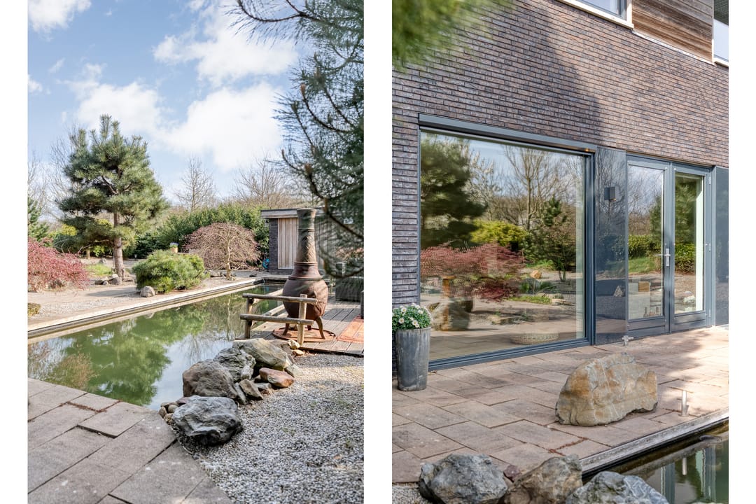 Foto 73 van Oude Marsveld 14