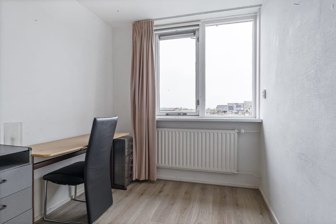 Foto 26 van Beyertstrjitte 93