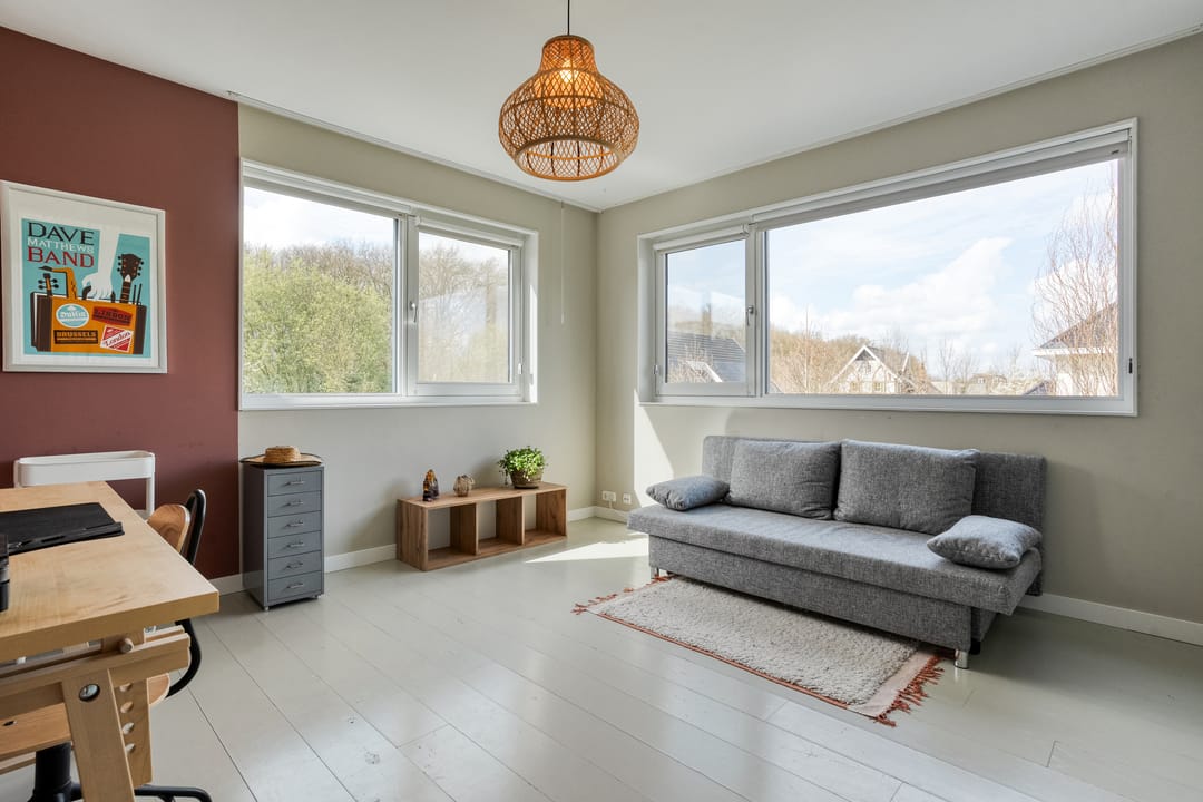 Foto 43 van Oude Marsveld 14