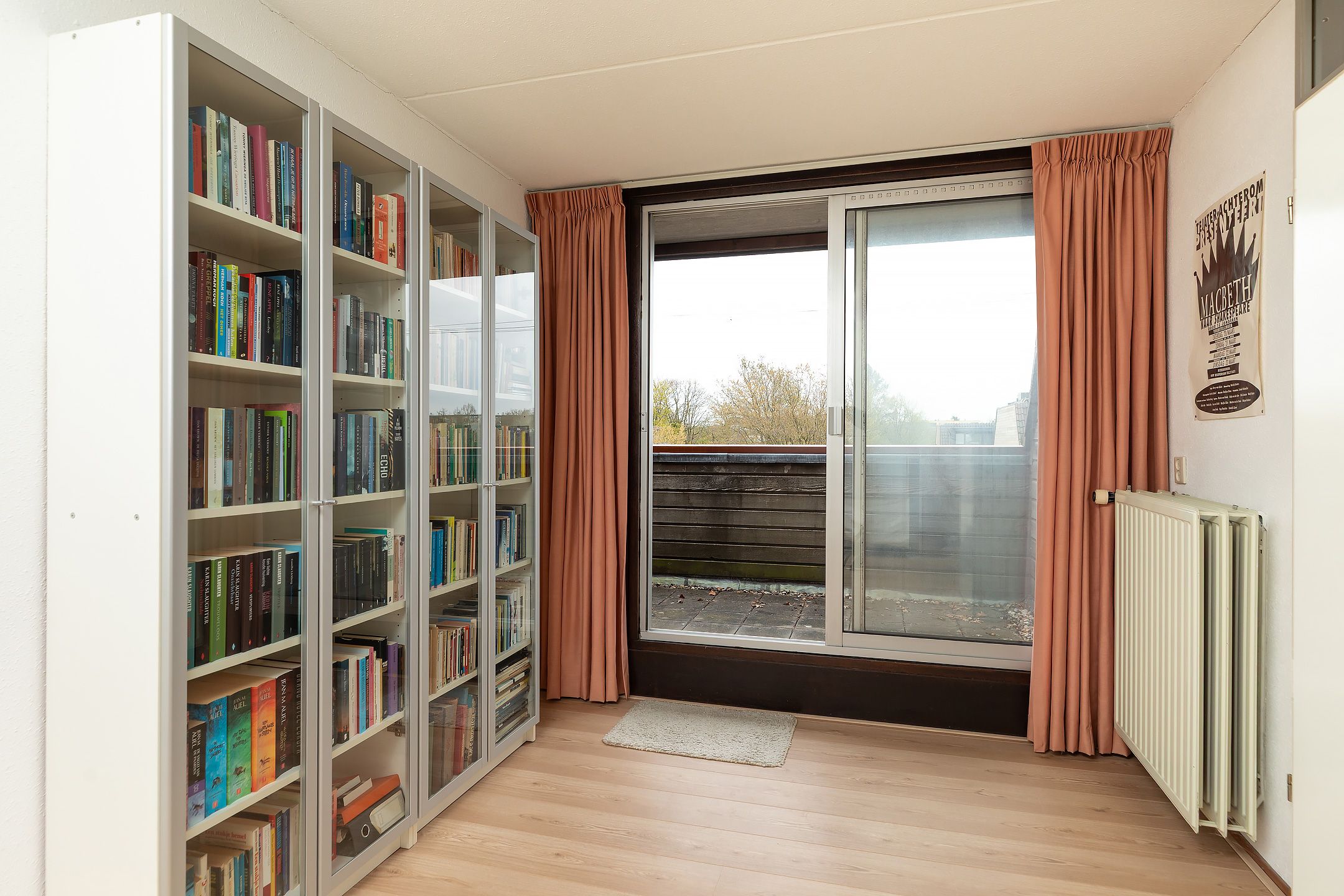 Foto 21 van Van der Zaenlaan 11