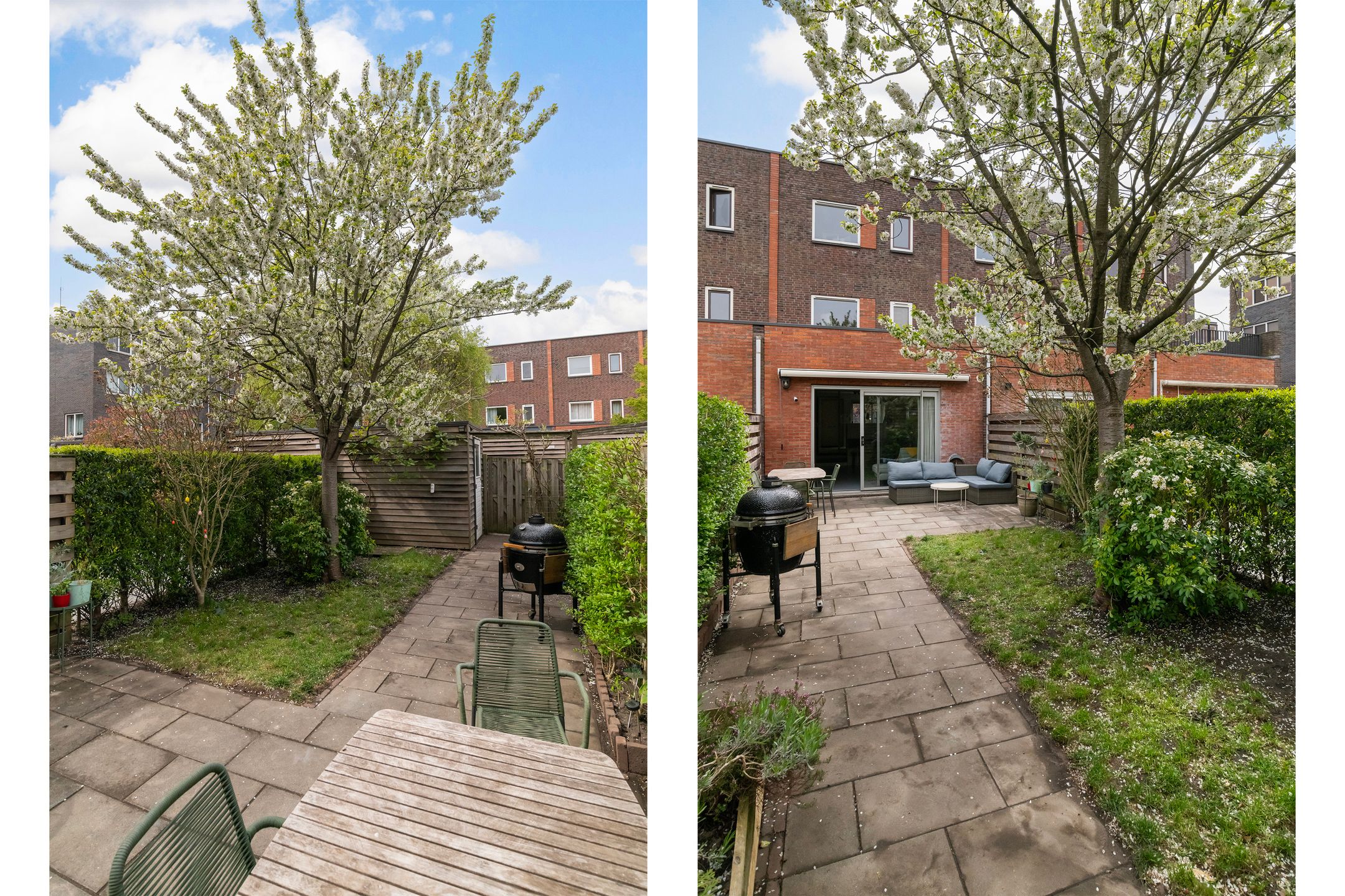 Foto 21 van H.A. Maaskantstraat 15