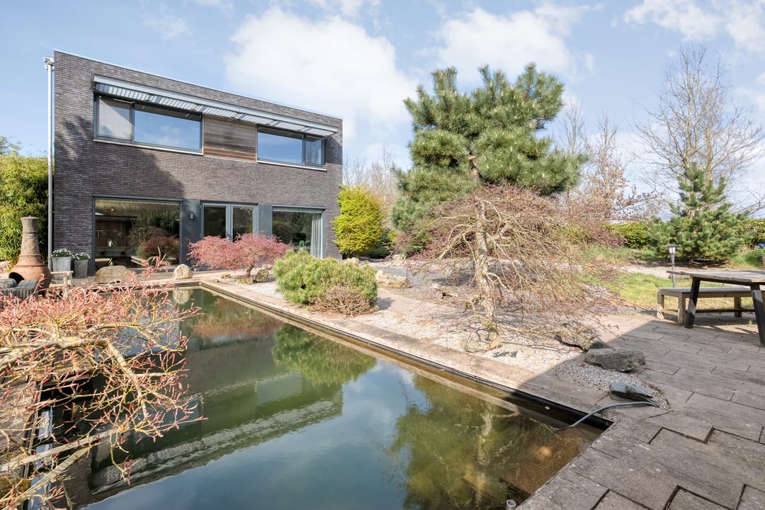 Foto 71 van Oude Marsveld 14