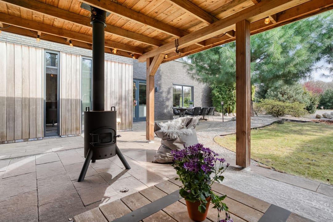 Foto 58 van Oude Marsveld 14