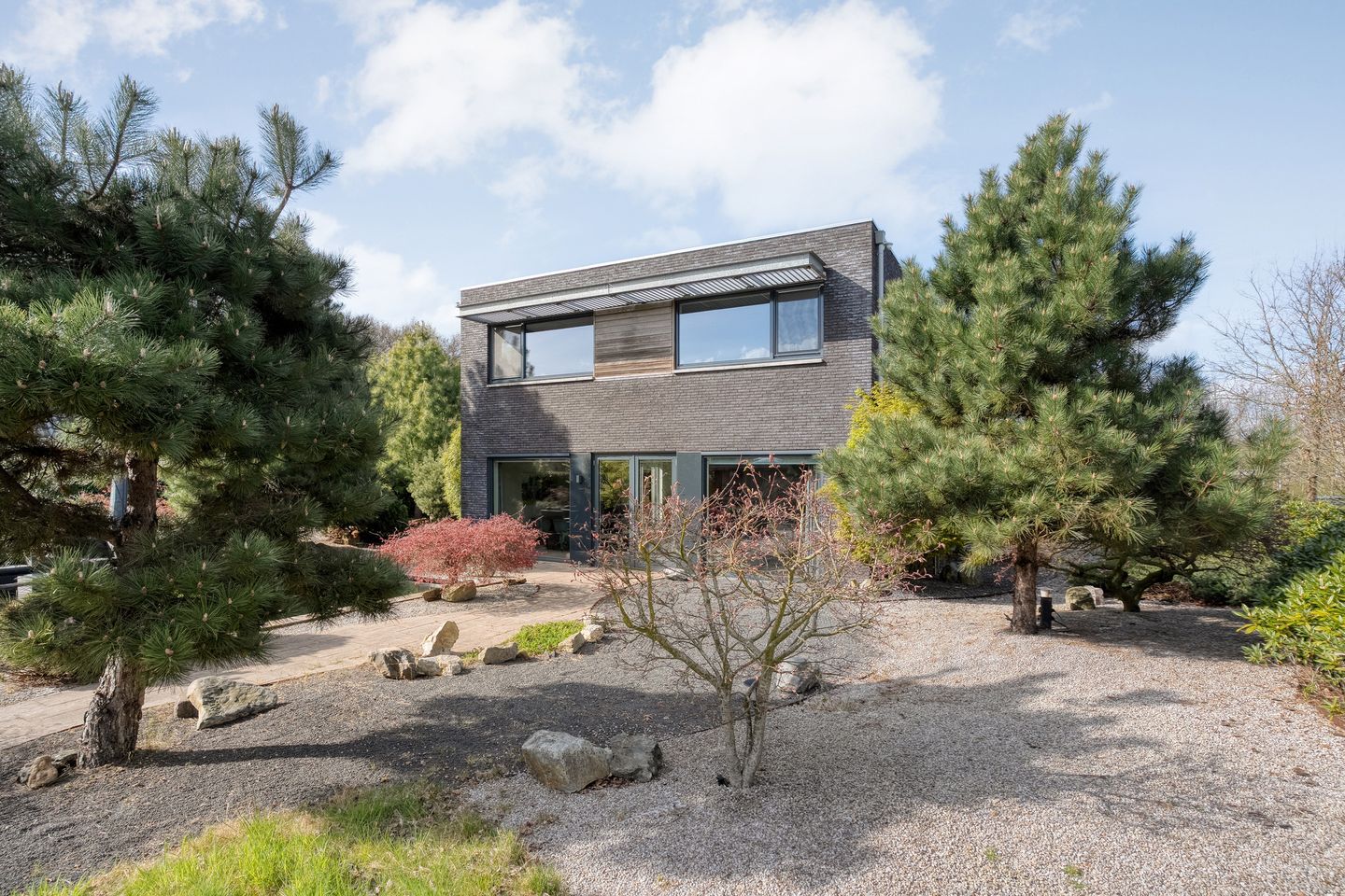 Foto 70 van Oude Marsveld 14