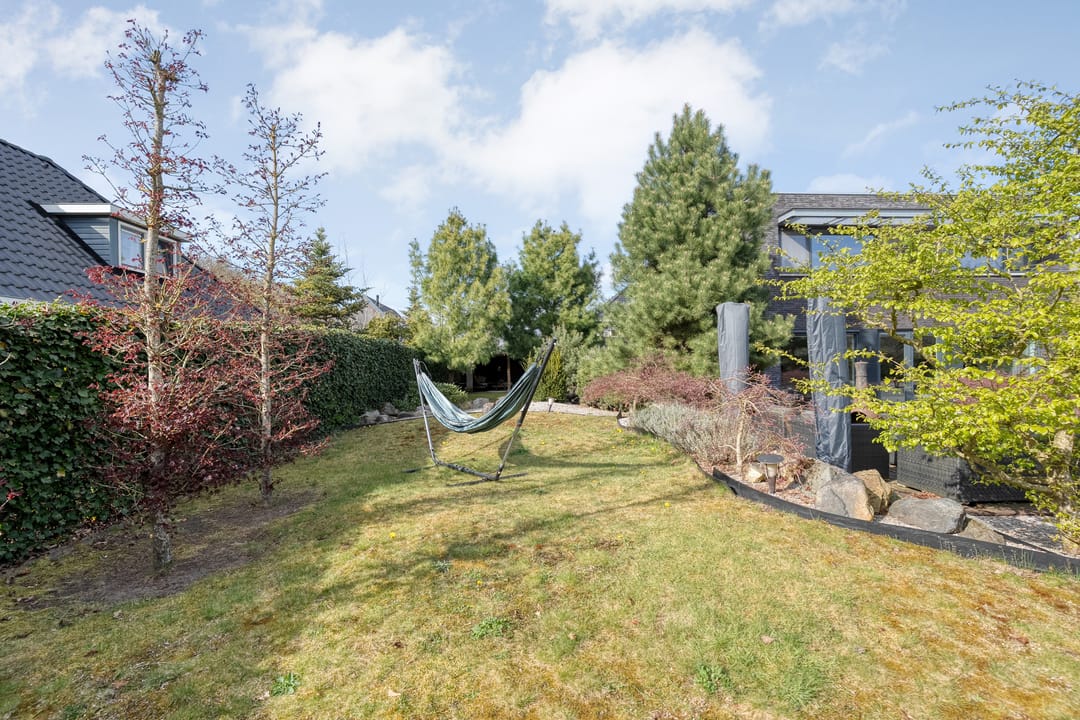 Foto 77 van Oude Marsveld 14