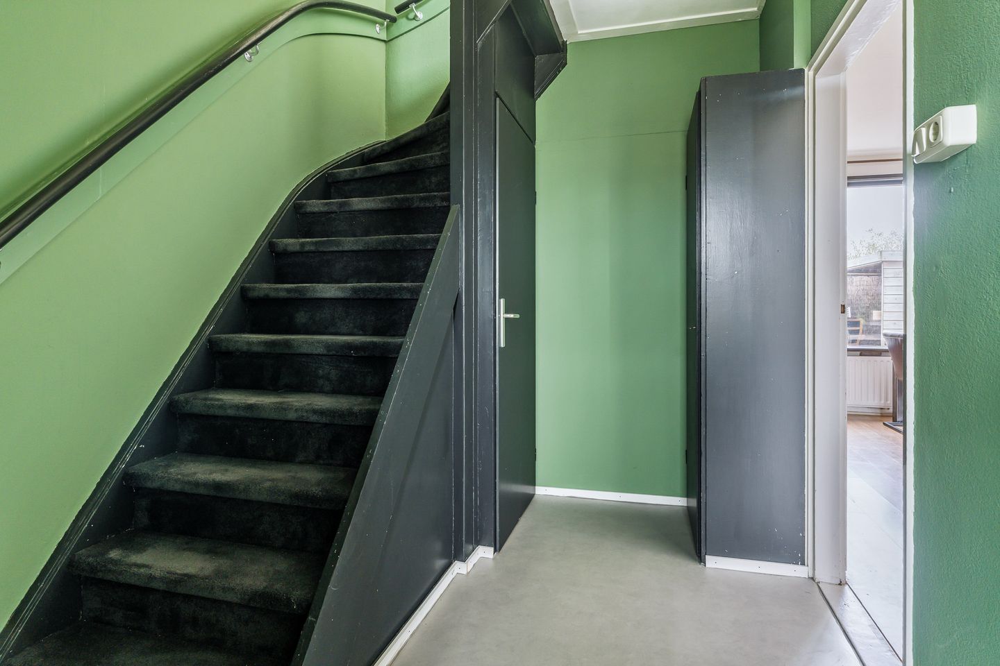 Foto 20 van Beyertstrjitte 93