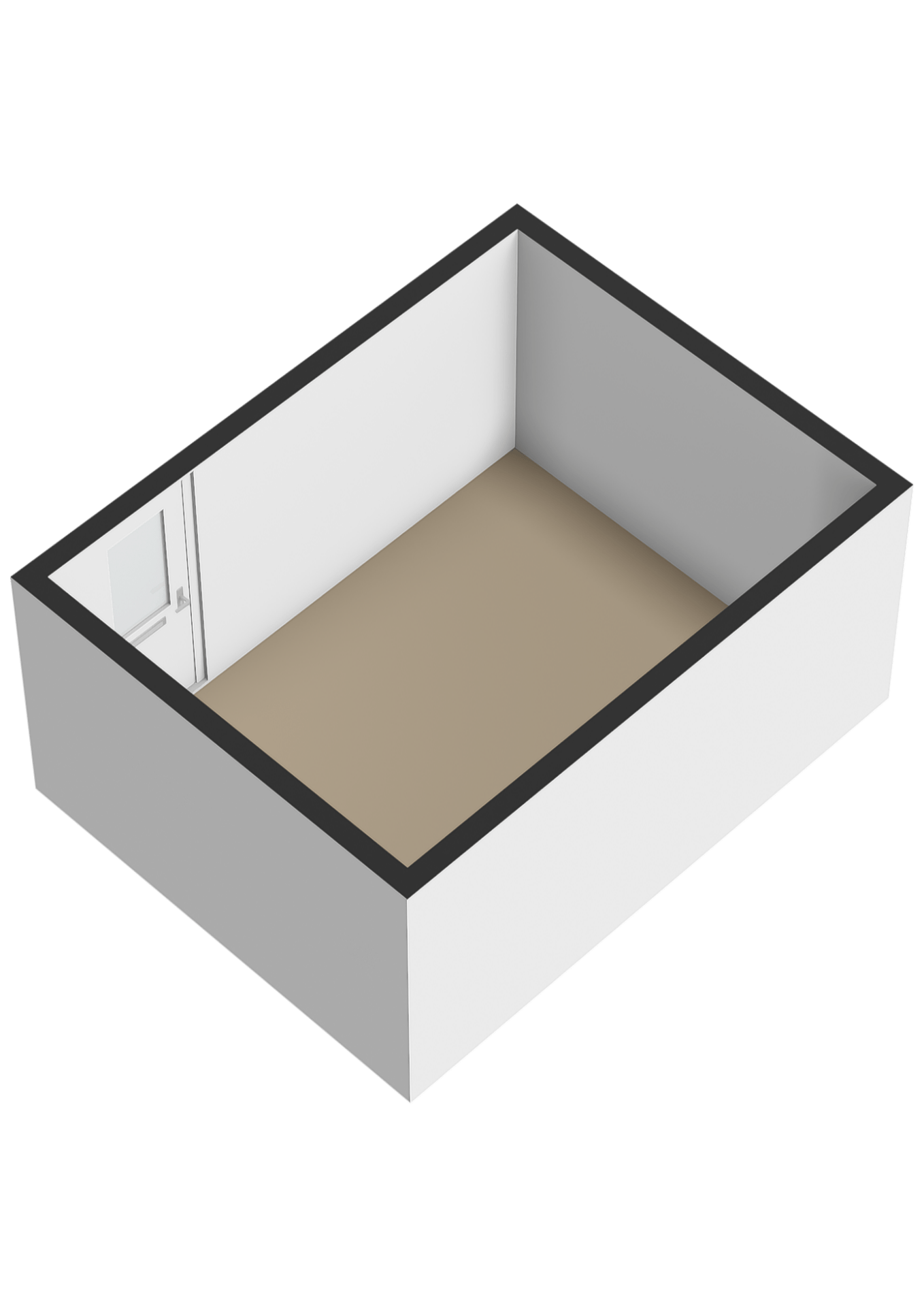 Foto 49 van Beyertstrjitte 93