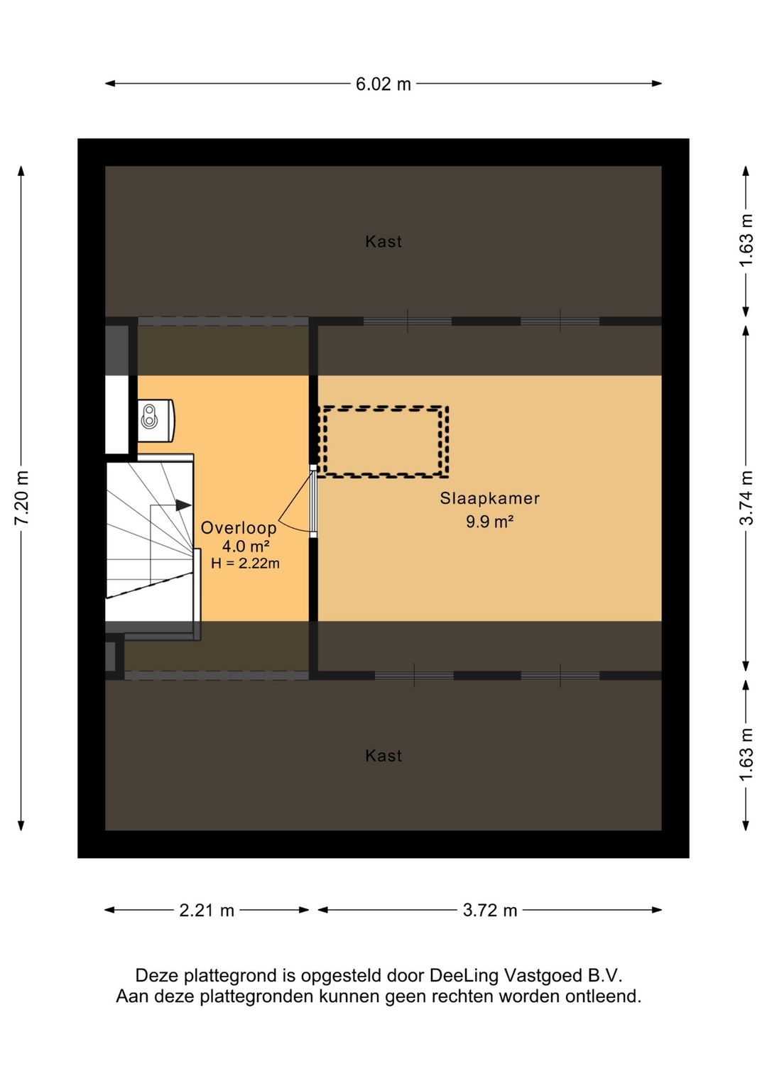 Foto 46 van Beyertstrjitte 93
