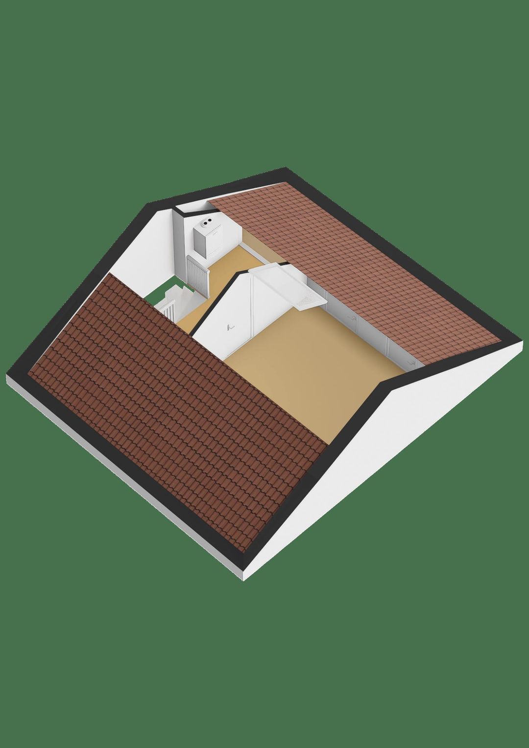 Foto 47 van Beyertstrjitte 93