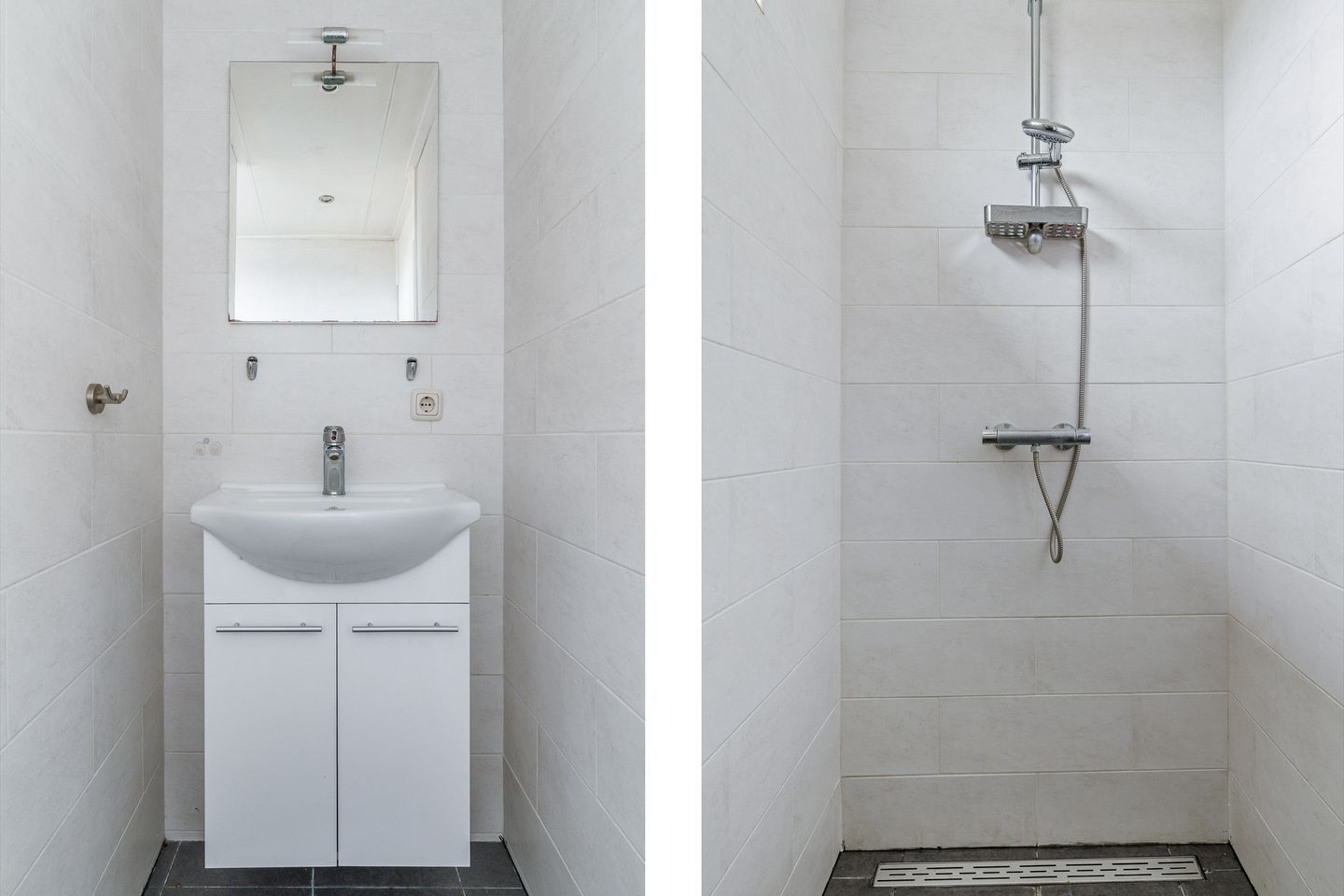 Foto 29 van Beyertstrjitte 93