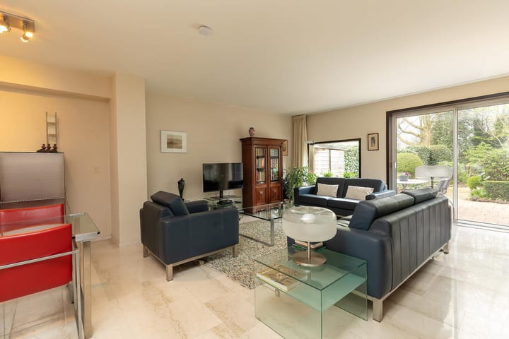 Foto 2 van Van der Zaenlaan 11