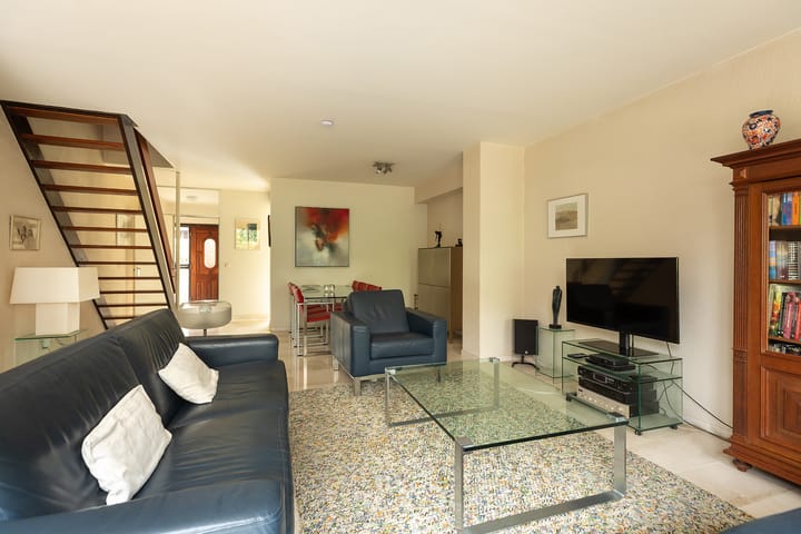 Foto 4 van Van der Zaenlaan 11