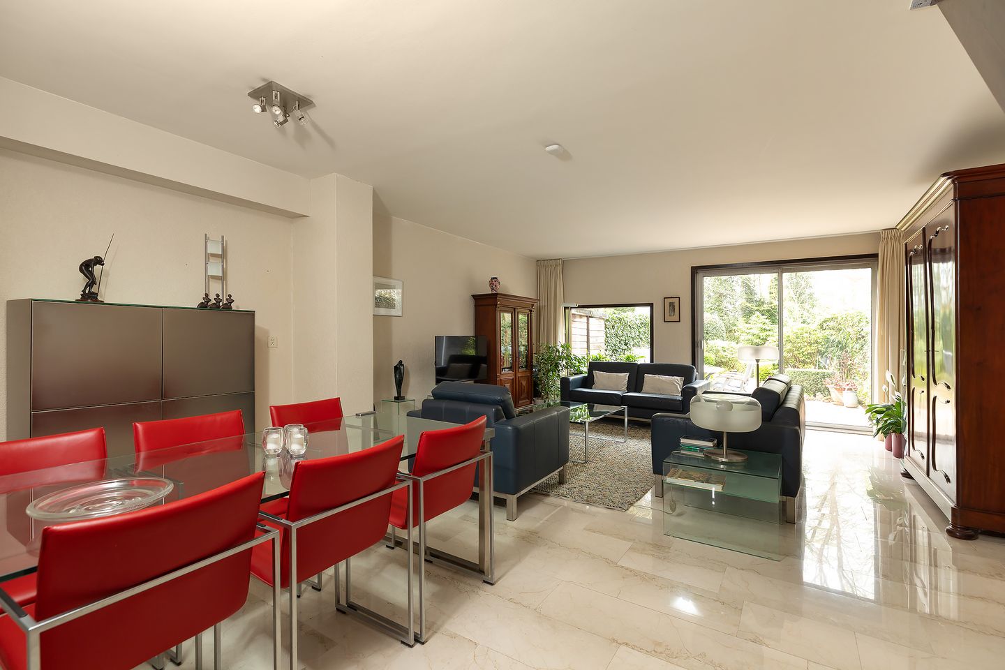 Foto 5 van Van der Zaenlaan 11