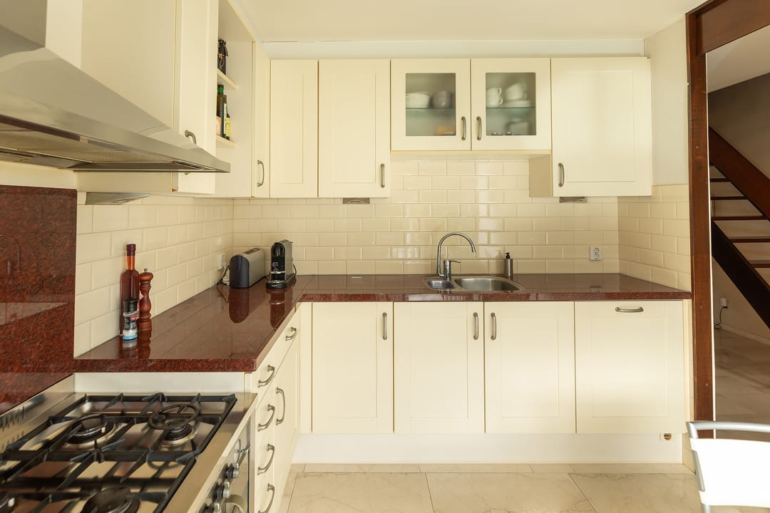 Foto 7 van Van der Zaenlaan 11