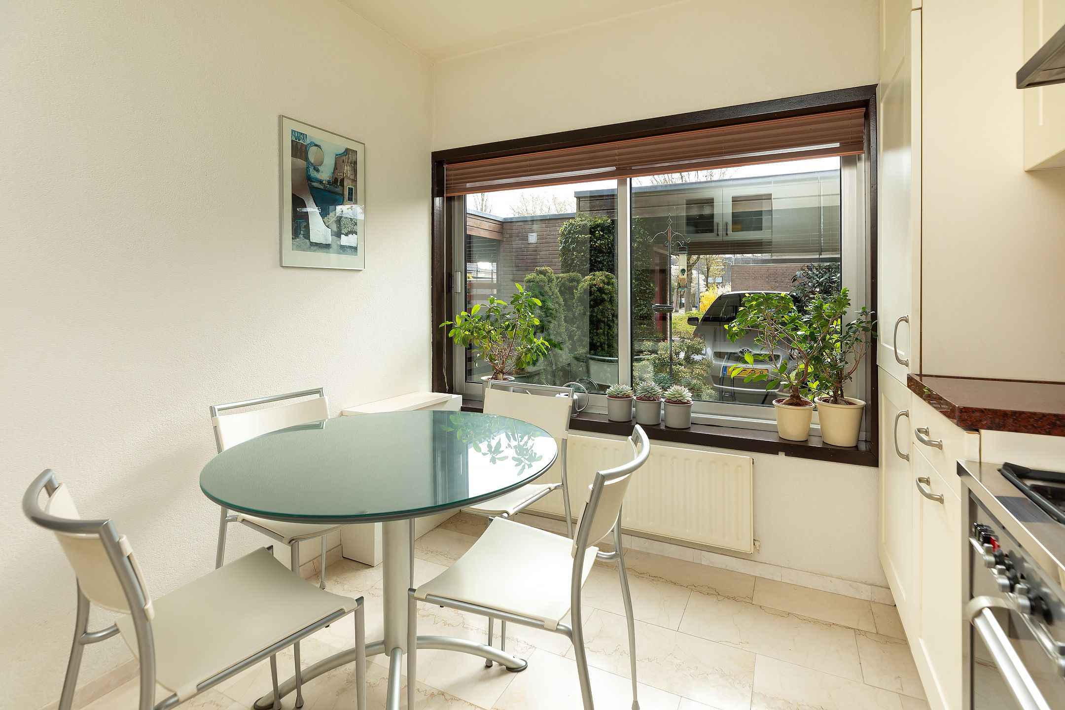 Foto 9 van Van der Zaenlaan 11