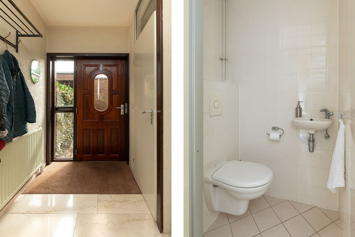 Foto 10 van Van der Zaenlaan 11