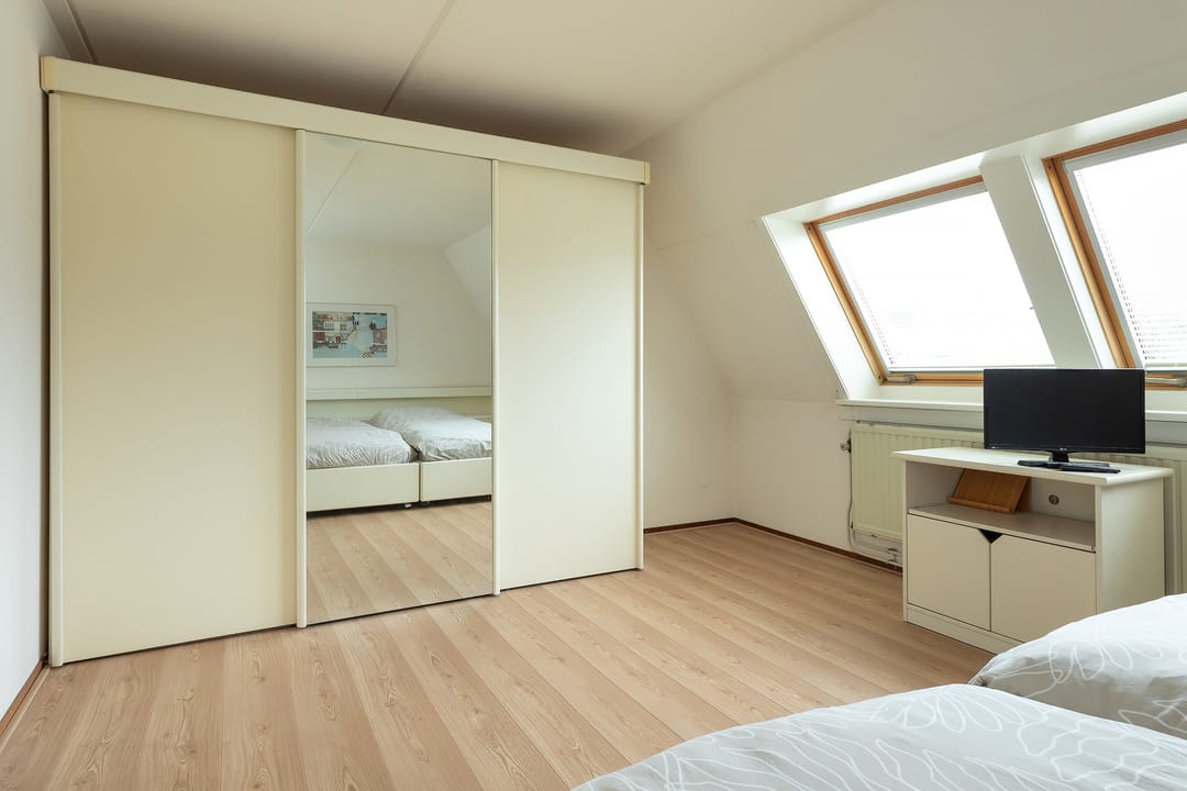 Foto 13 van Van der Zaenlaan 11