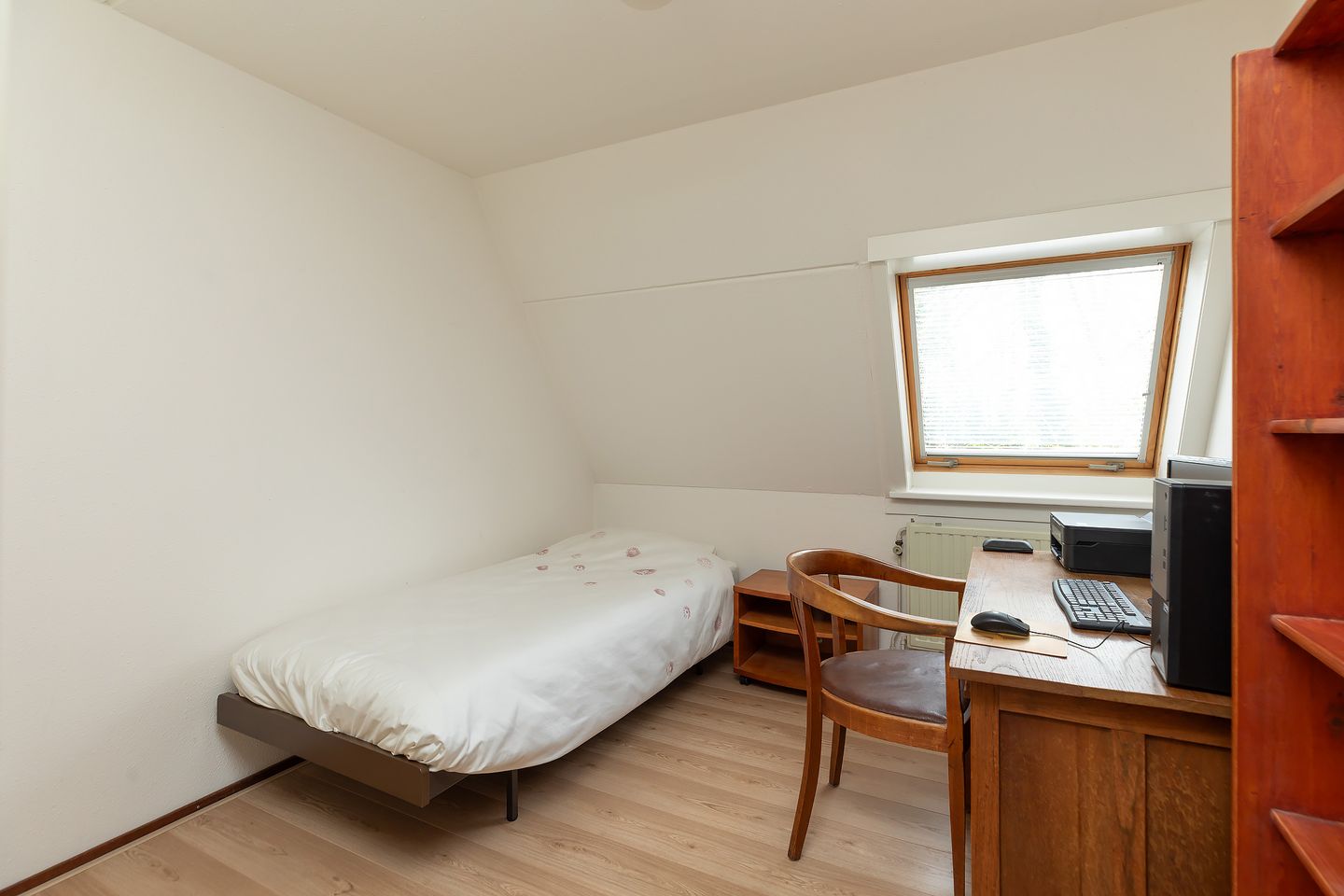 Foto 14 van Van der Zaenlaan 11