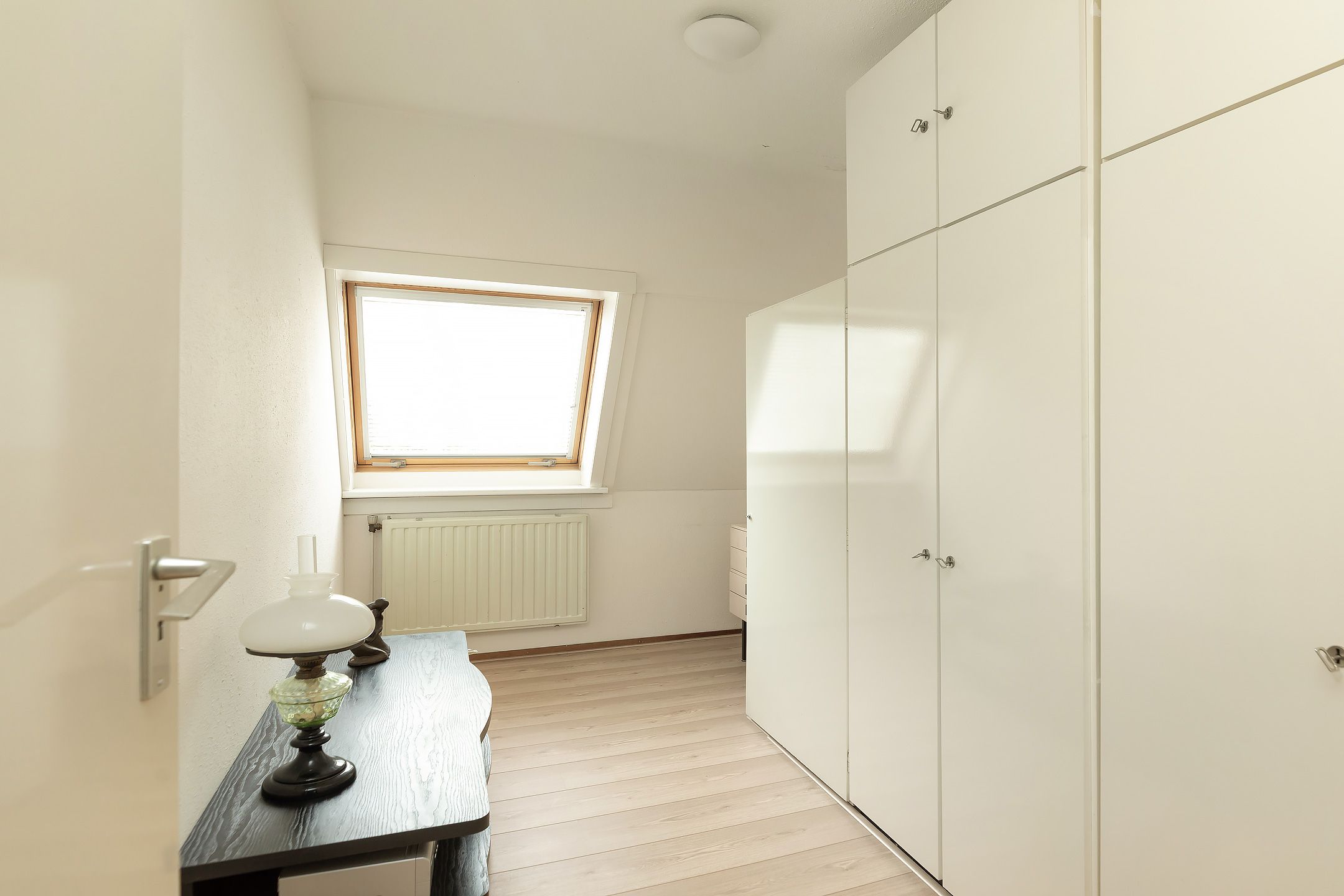 Foto 15 van Van der Zaenlaan 11