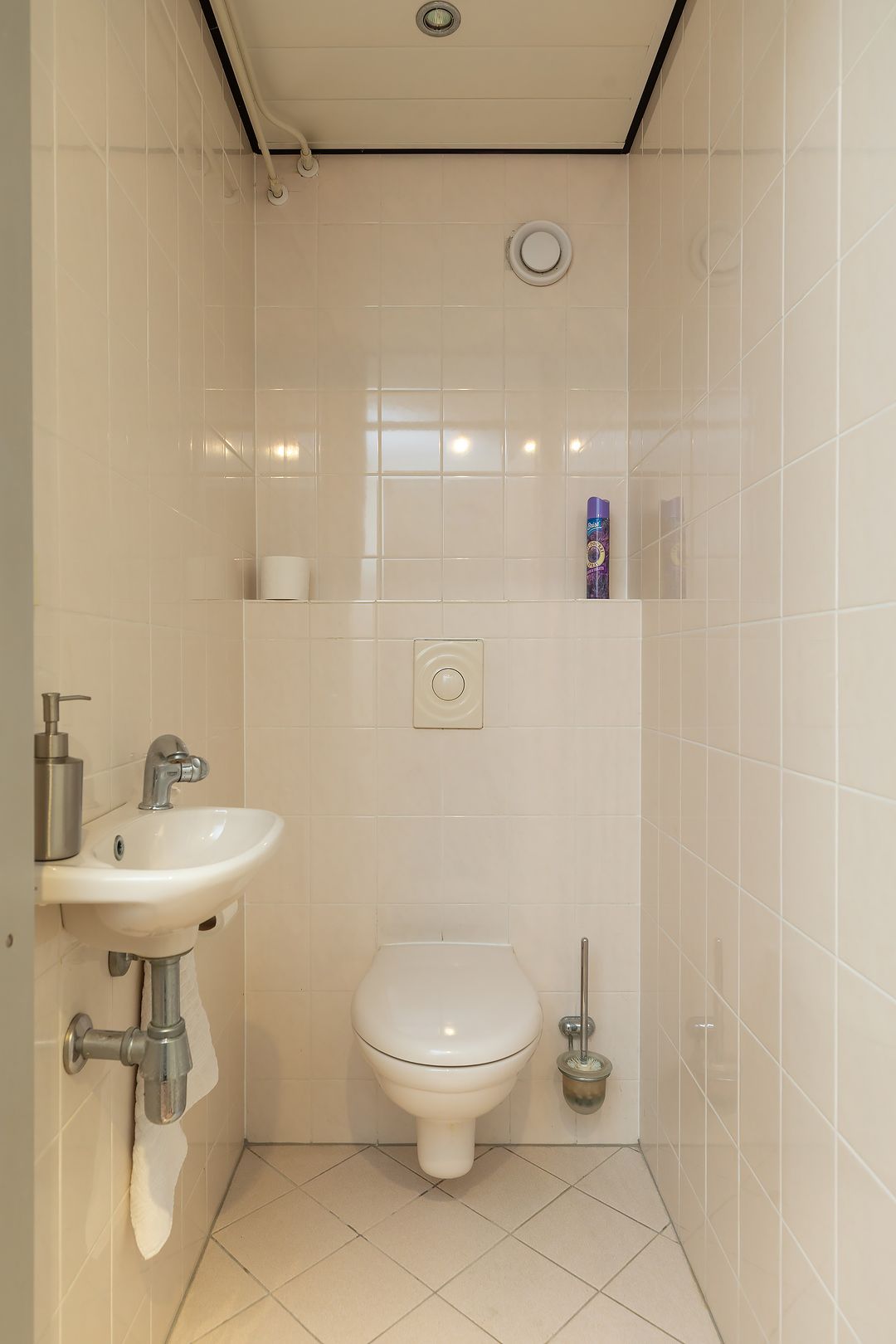 Foto 17 van Van der Zaenlaan 11