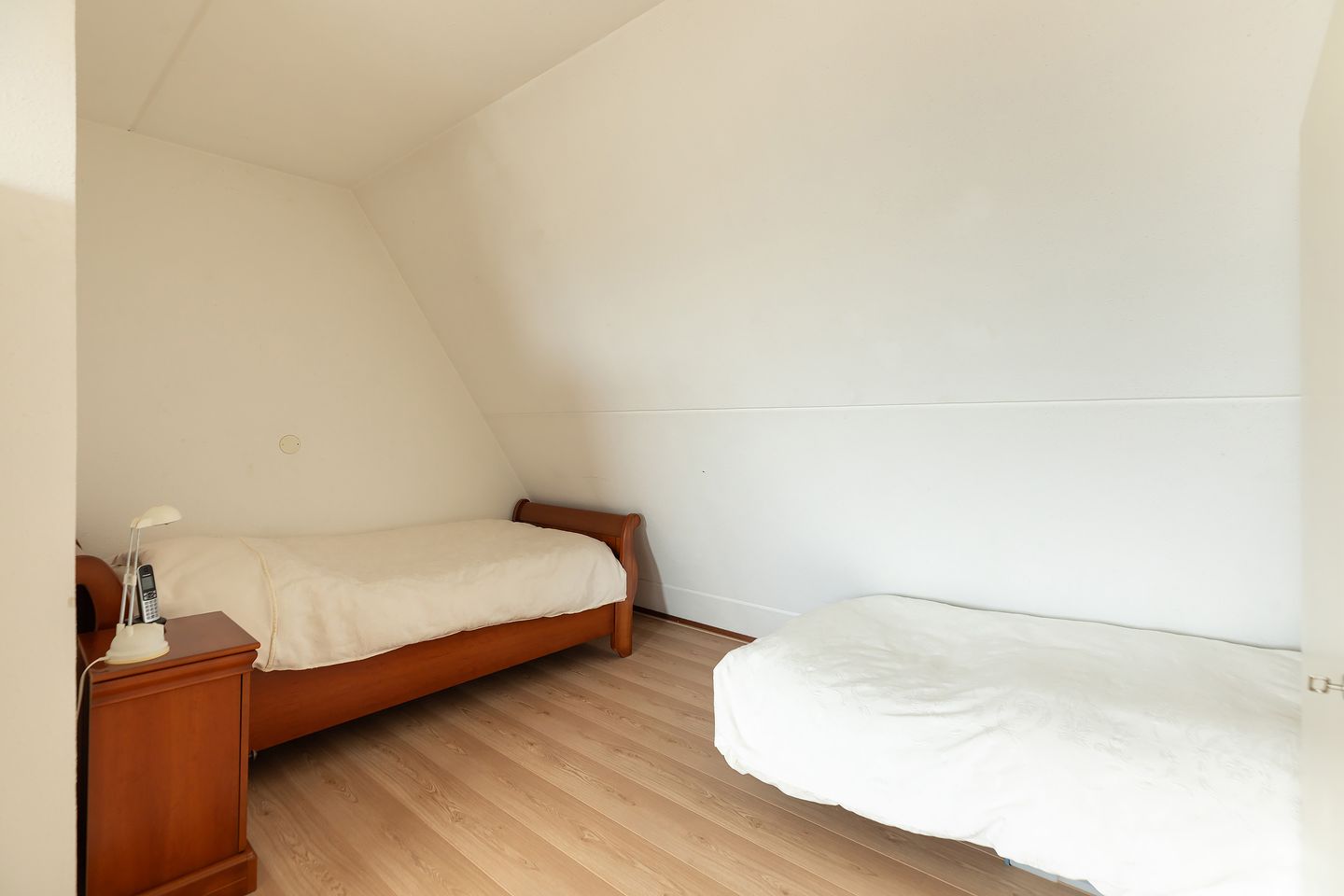 Foto 20 van Van der Zaenlaan 11