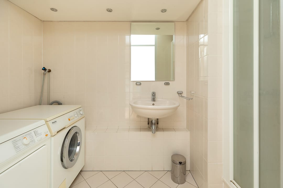 Foto 23 van Van der Zaenlaan 11