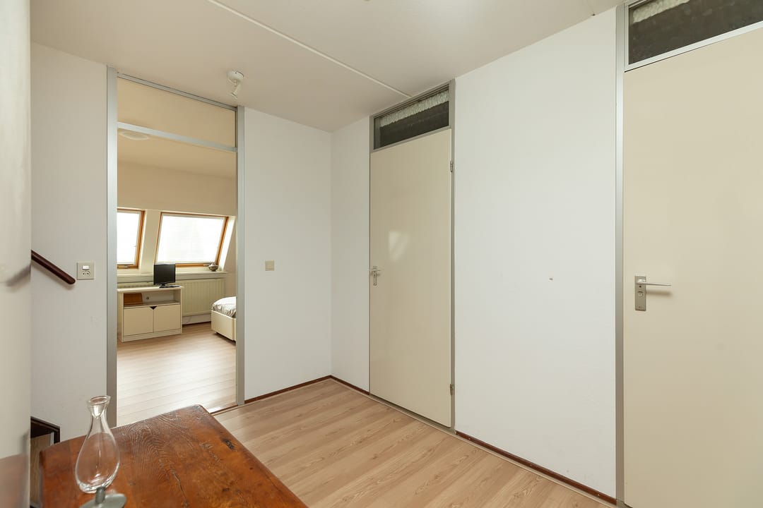 Foto 11 van Van der Zaenlaan 11