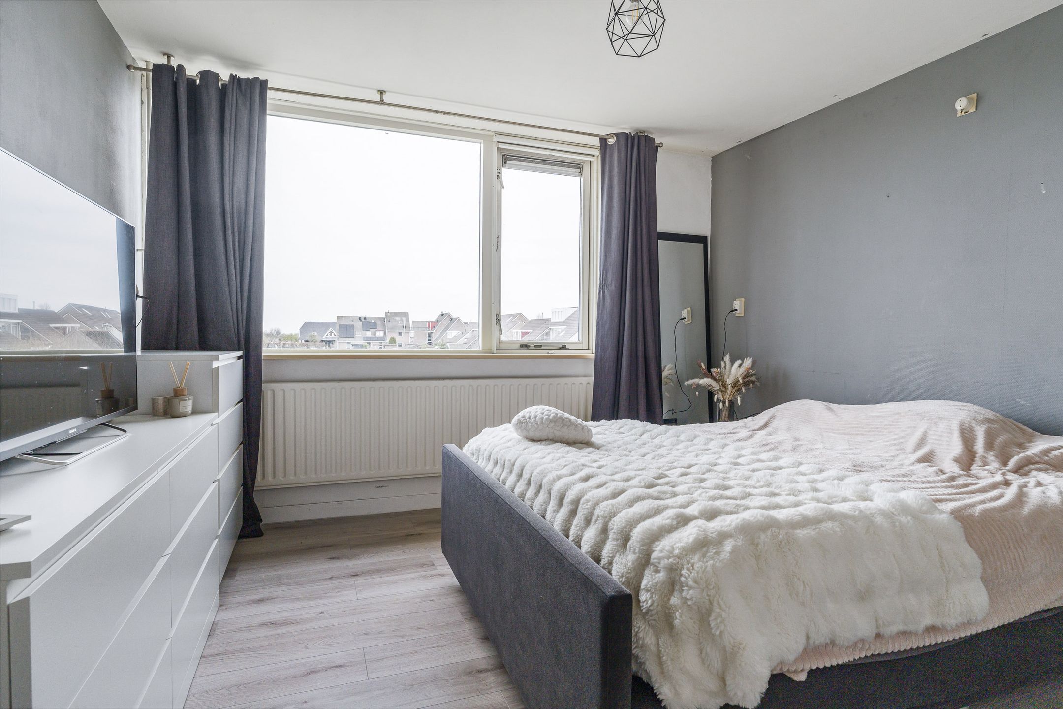 Foto 3 van Beyertstrjitte 93