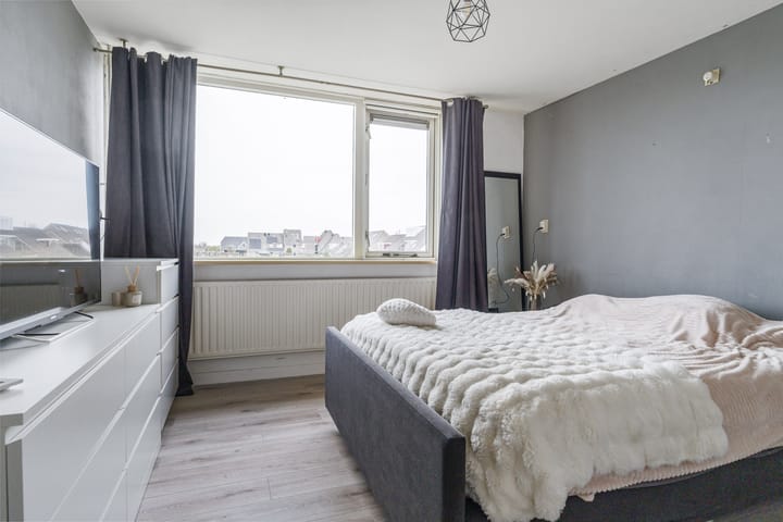 Foto 3 van Beyertstrjitte 93