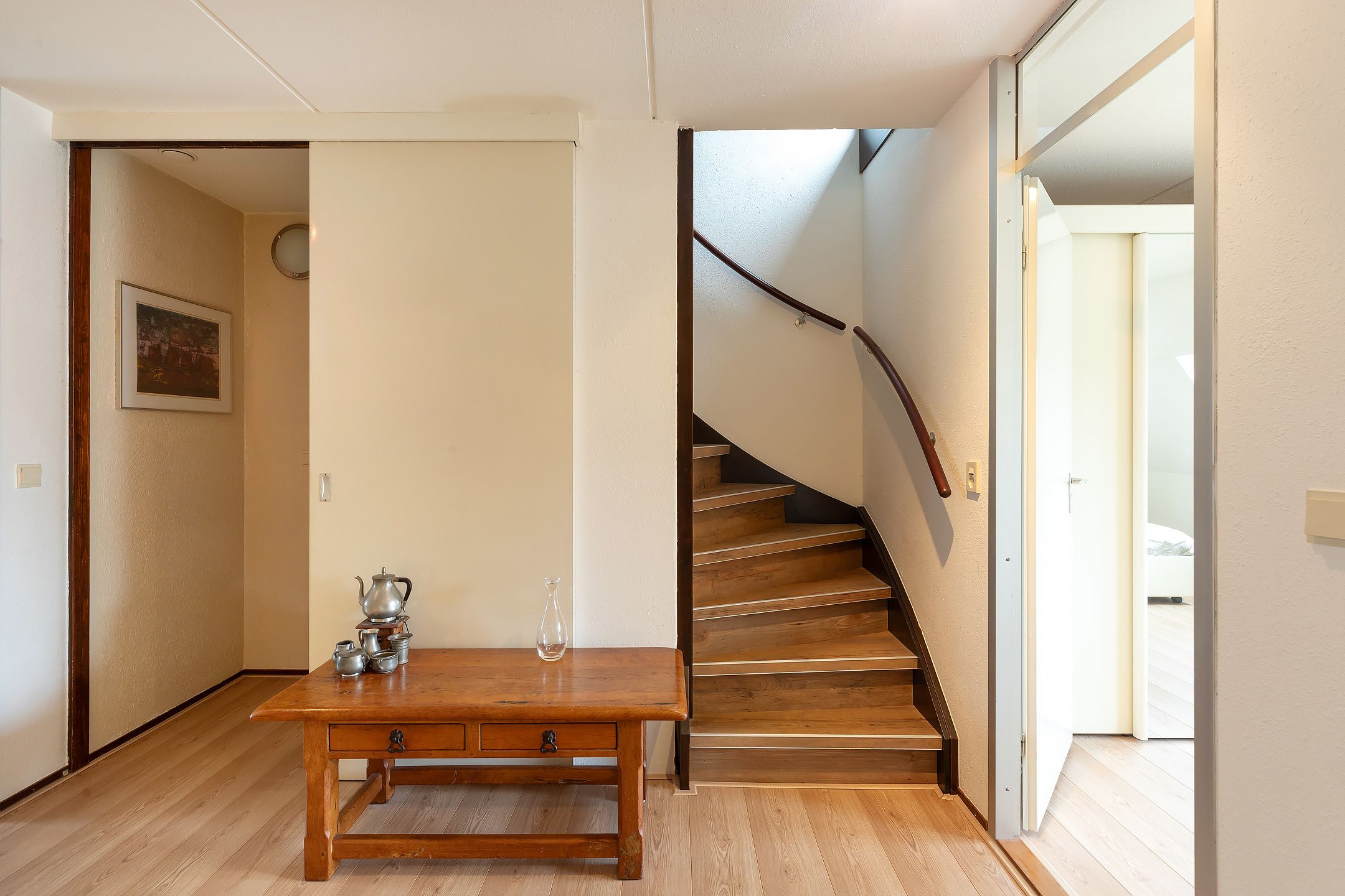 Foto 18 van Van der Zaenlaan 11