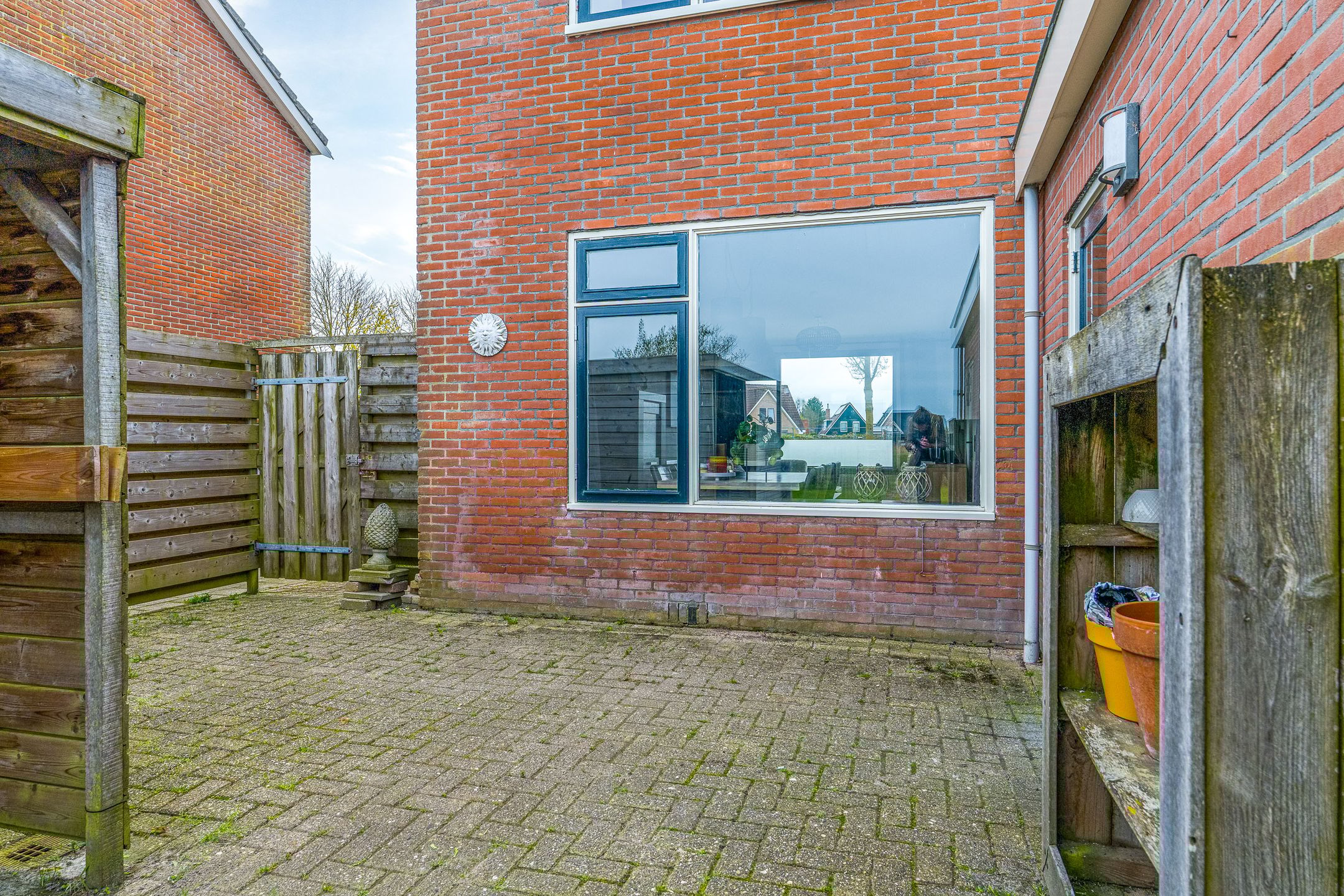 Foto 33 van Beyertstrjitte 93