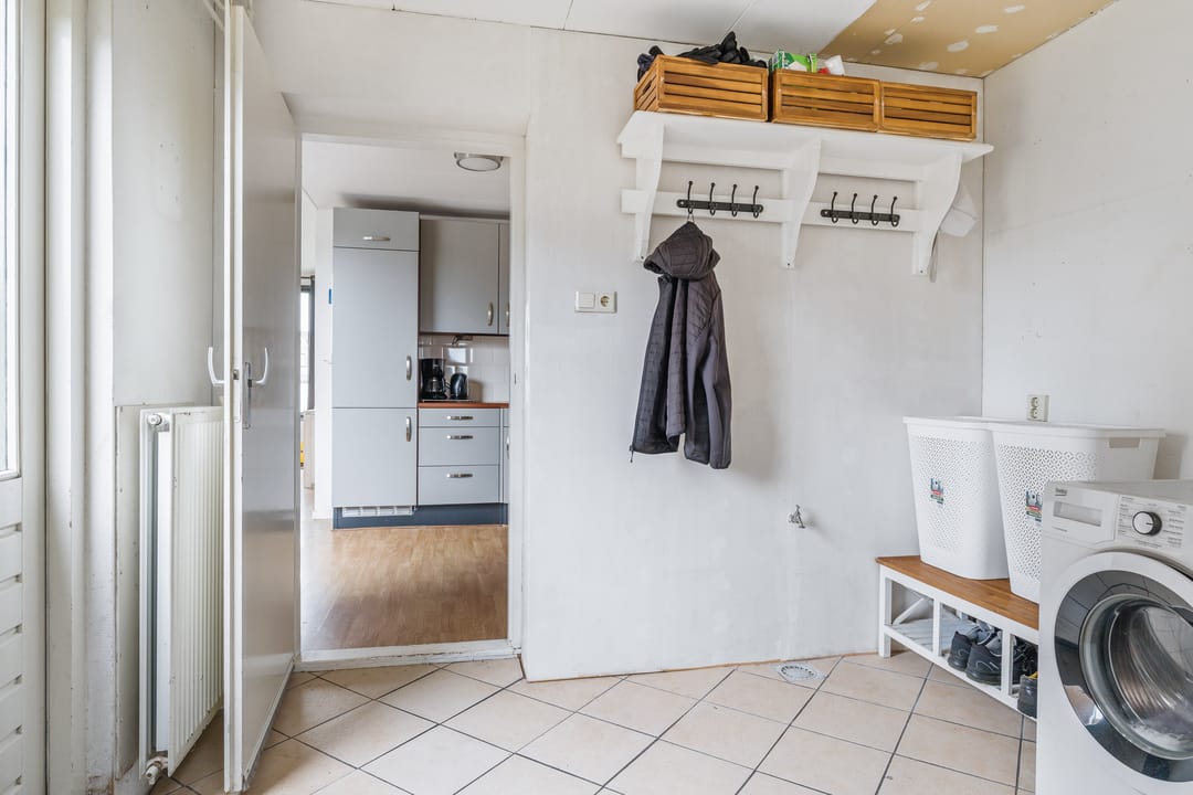 Foto 17 van Beyertstrjitte 93