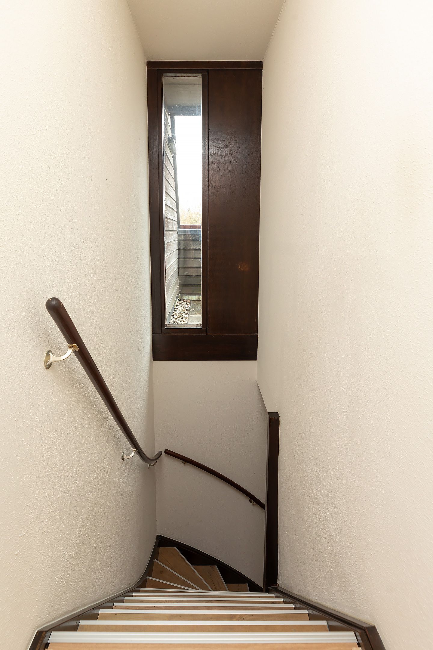 Foto 19 van Van der Zaenlaan 11