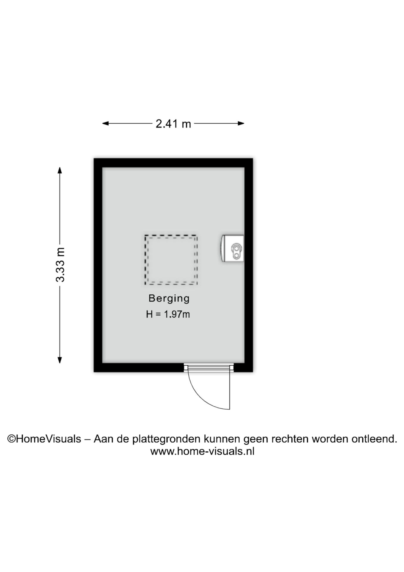 Foto 89 van Oude Marsveld 14