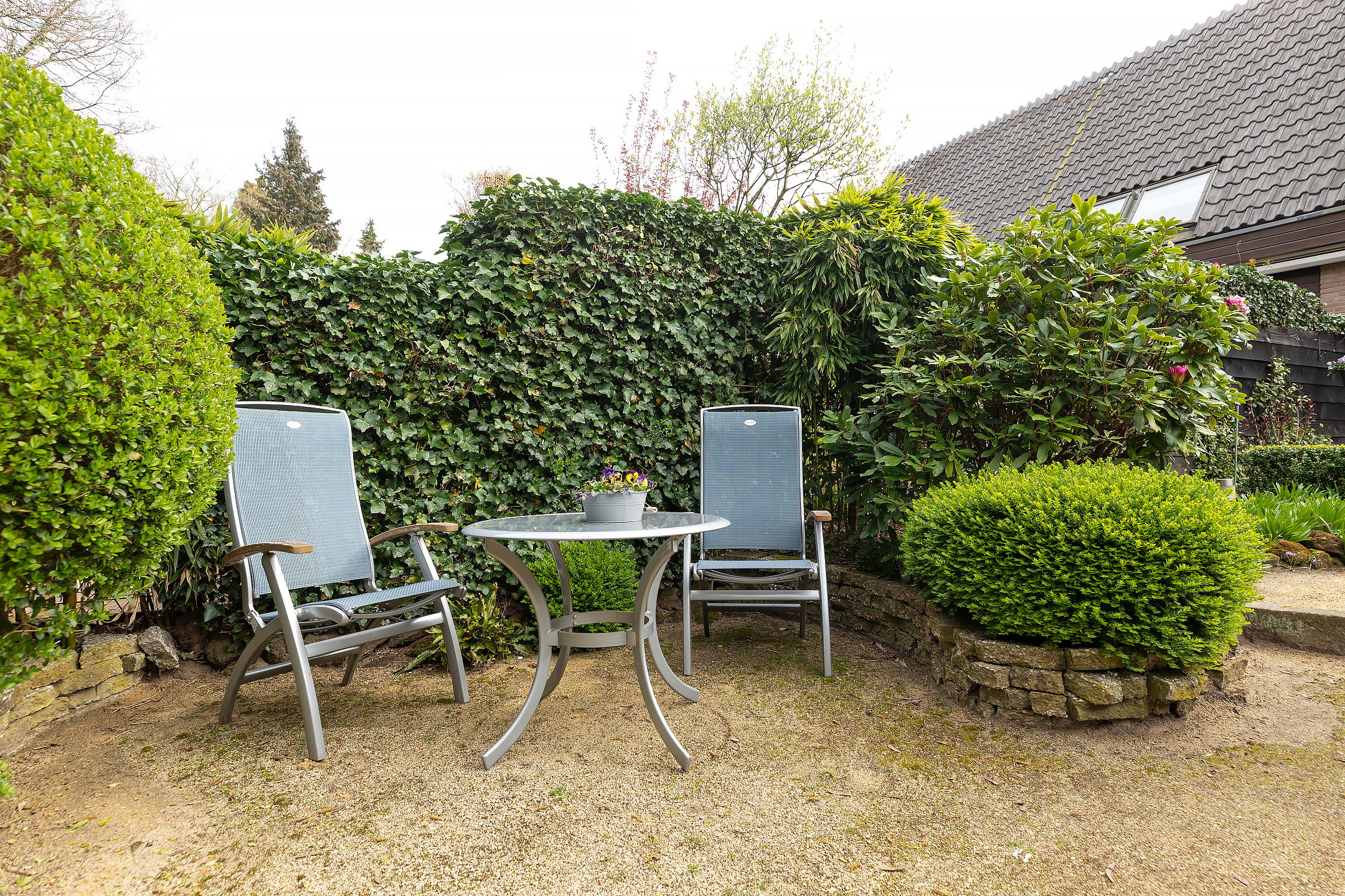 Foto 27 van Van der Zaenlaan 11