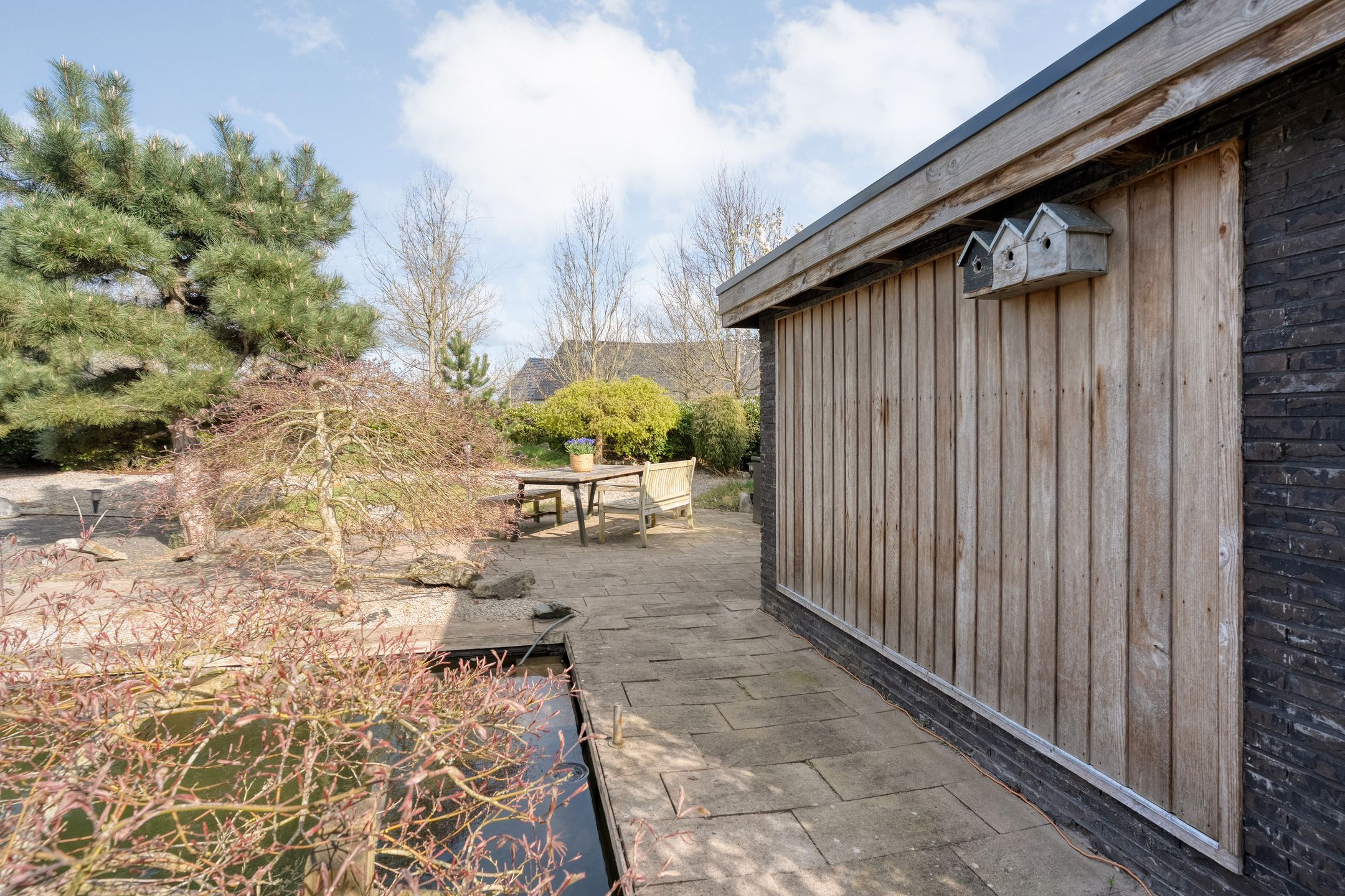 Foto 72 van Oude Marsveld 14