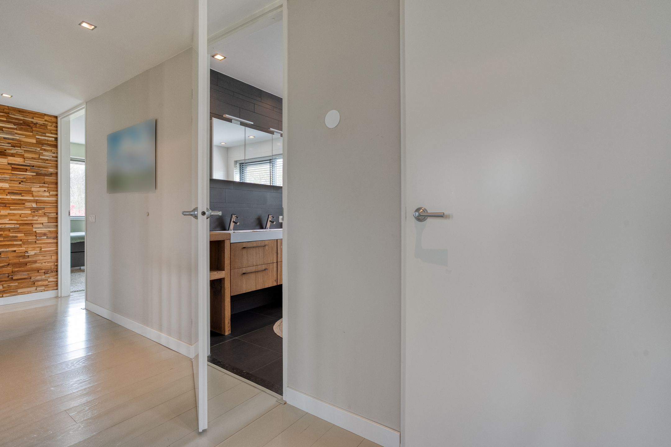 Foto 48 van Oude Marsveld 14