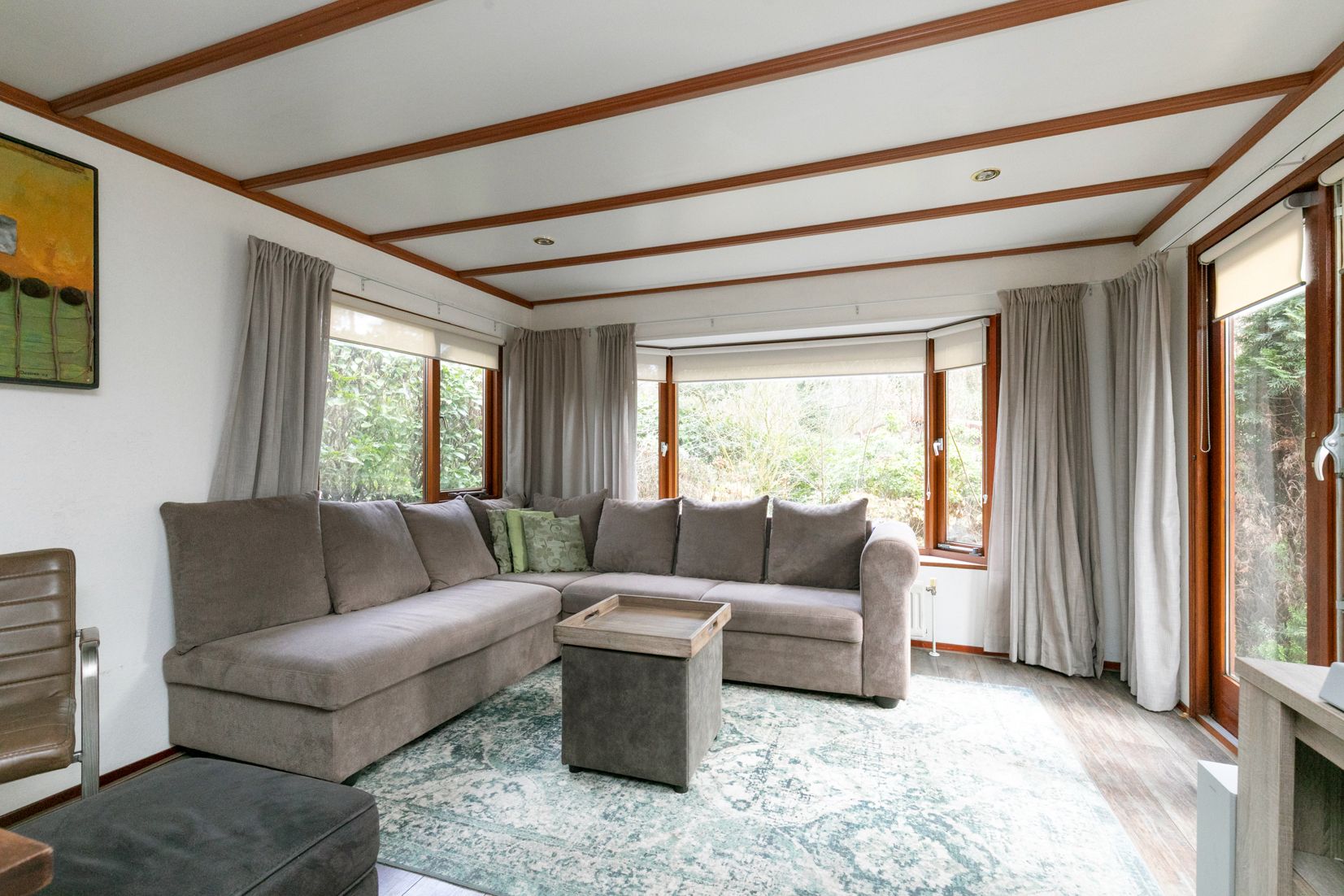 studio freehold villa in Oisterwijk — photo 3 of 5