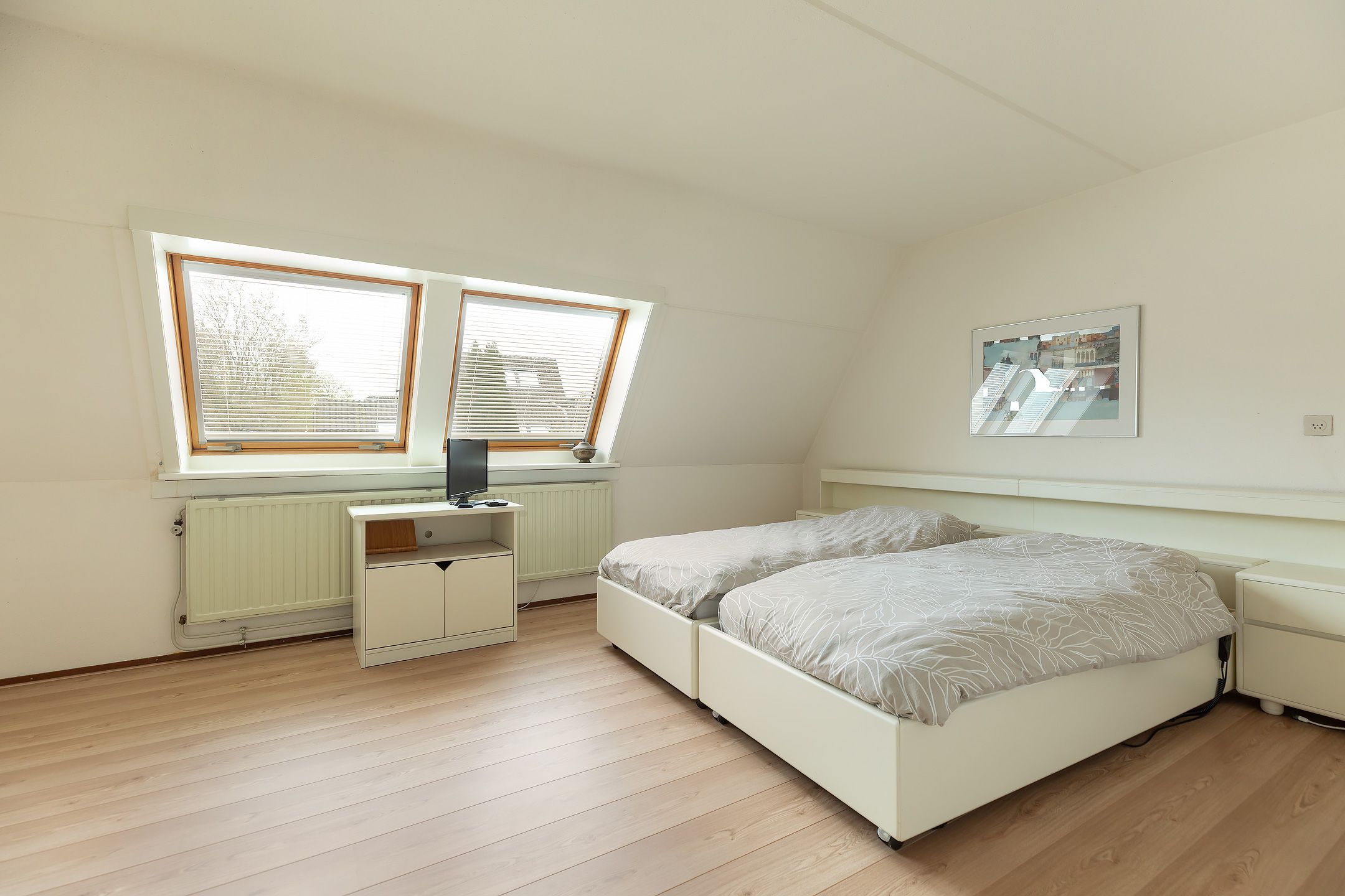 Foto 12 van Van der Zaenlaan 11