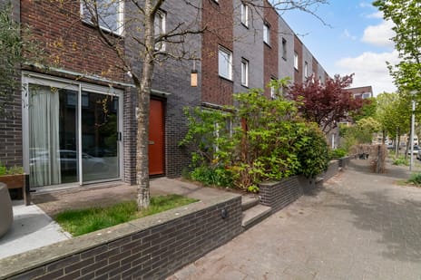 H.A. Maaskantstraat thumbnail