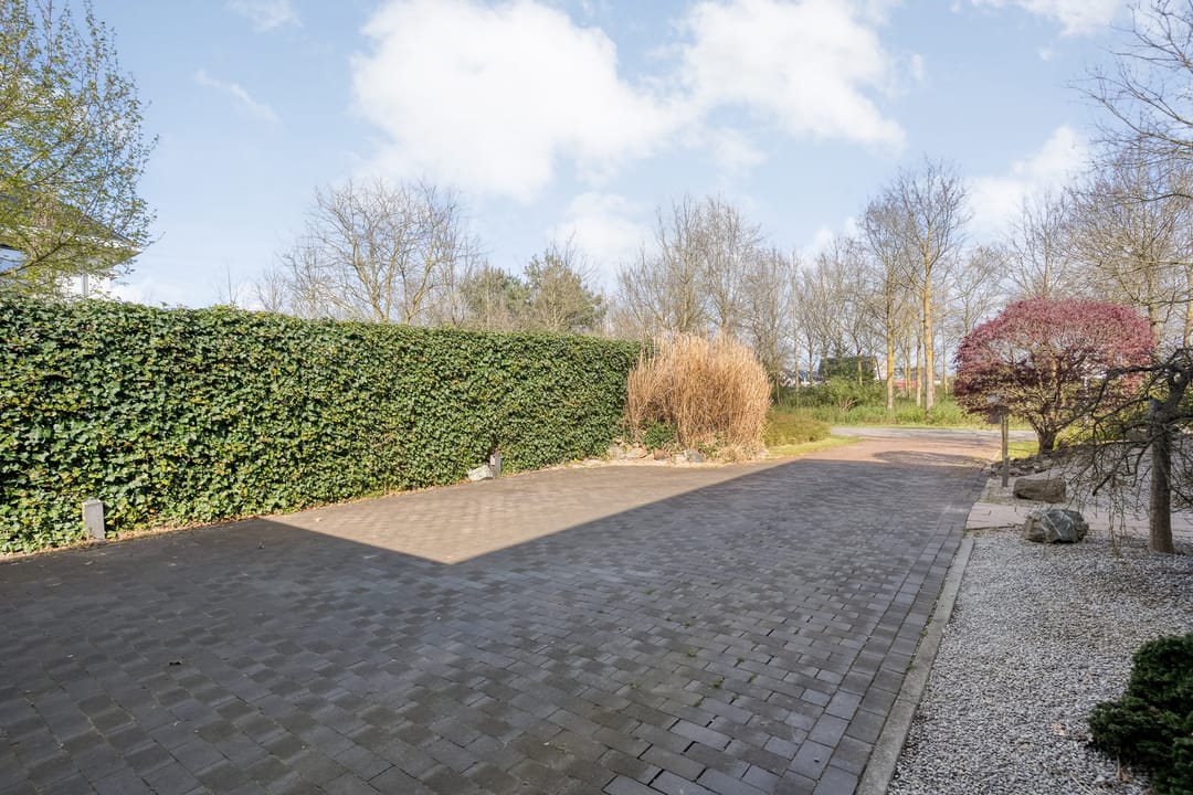 Foto 83 van Oude Marsveld 14