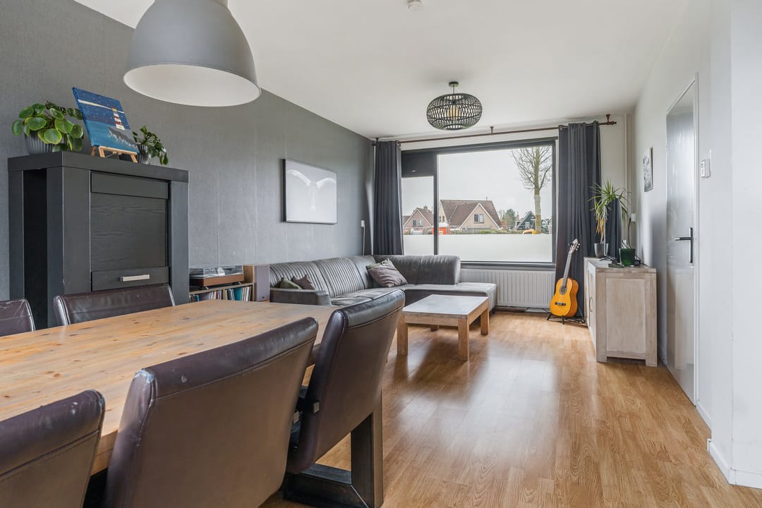 Foto 13 van Beyertstrjitte 93