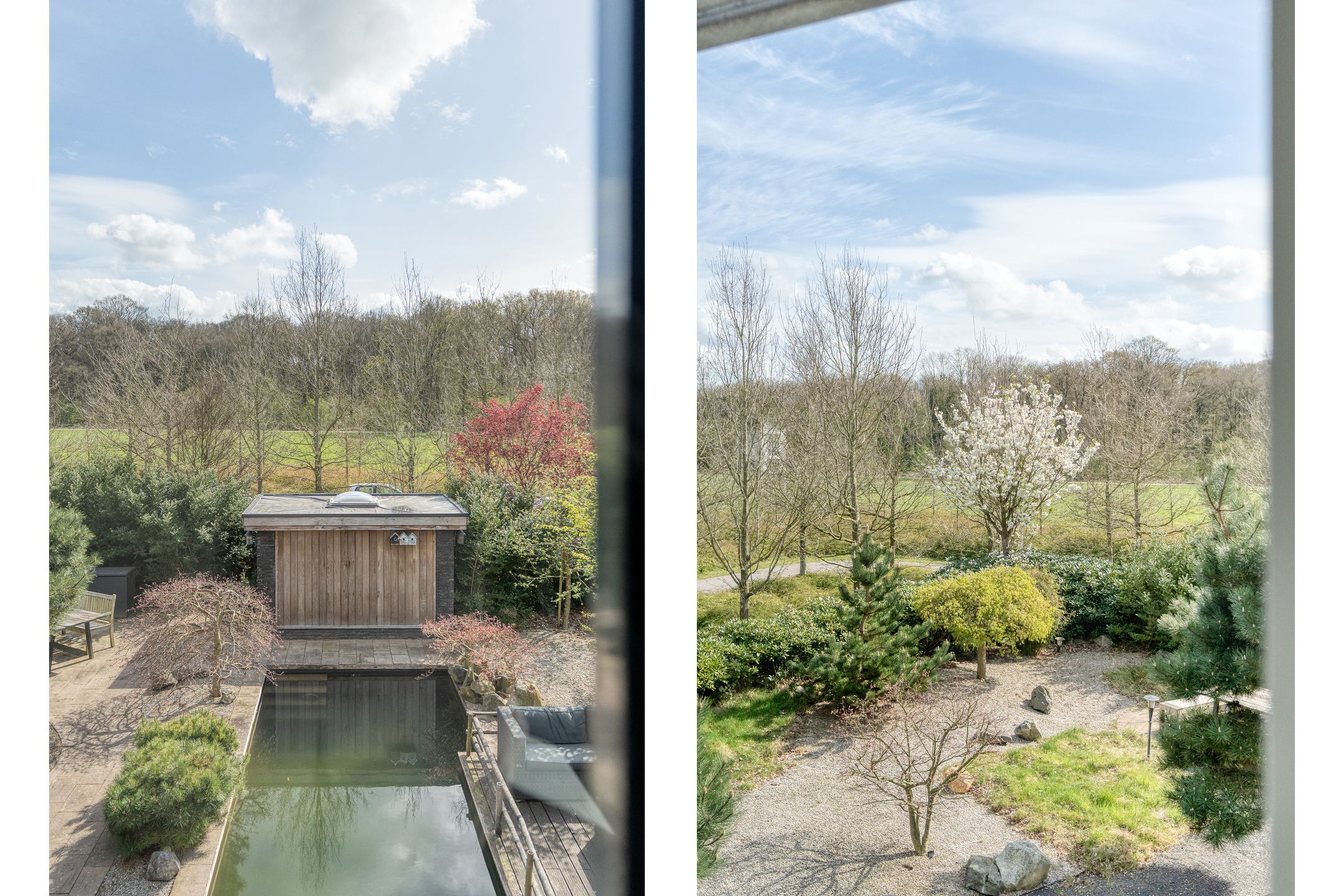 Foto 45 van Oude Marsveld 14