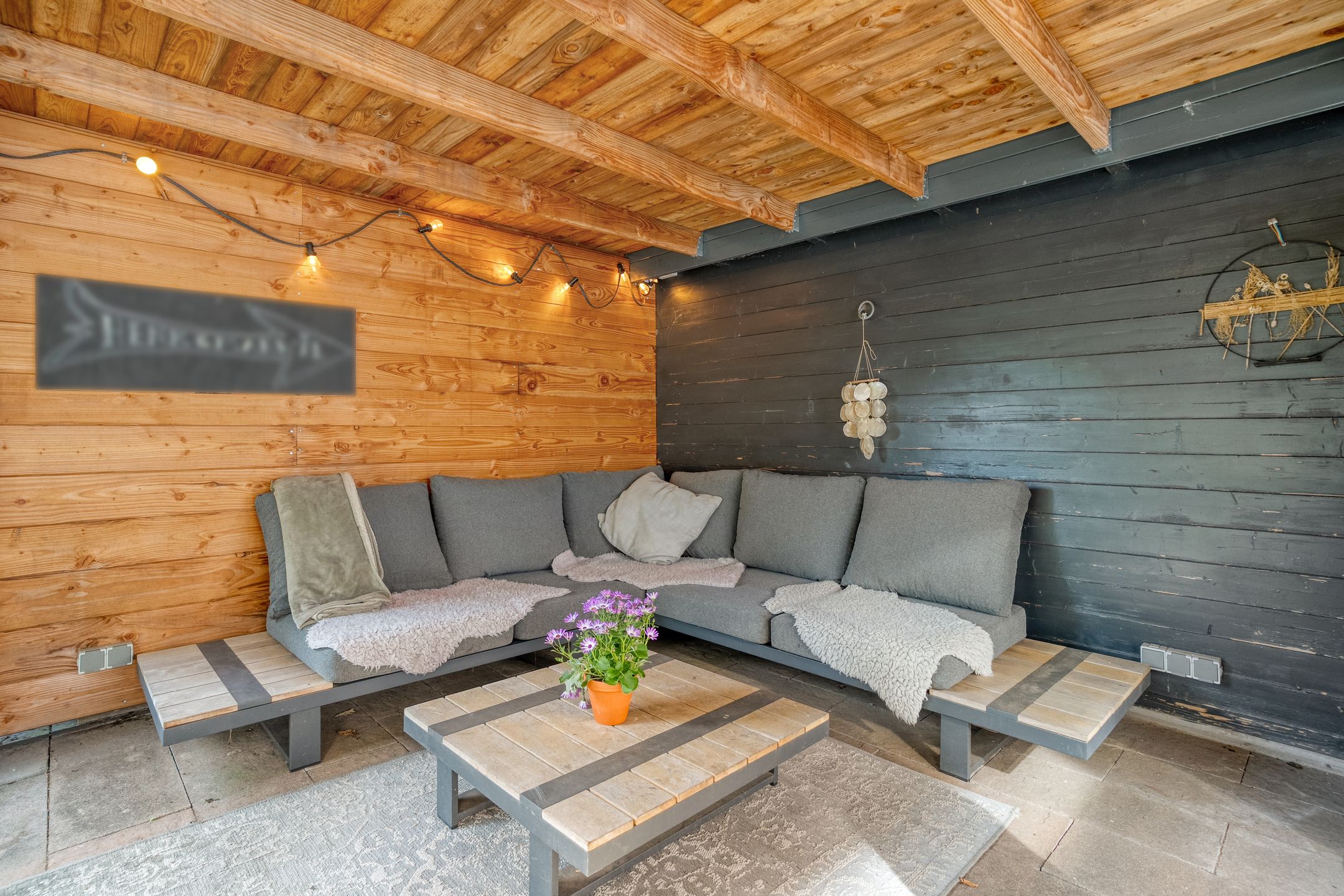 Foto 57 van Oude Marsveld 14