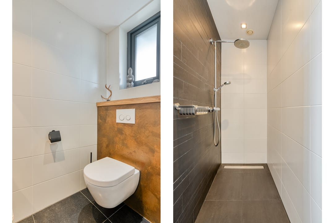 Foto 52 van Oude Marsveld 14